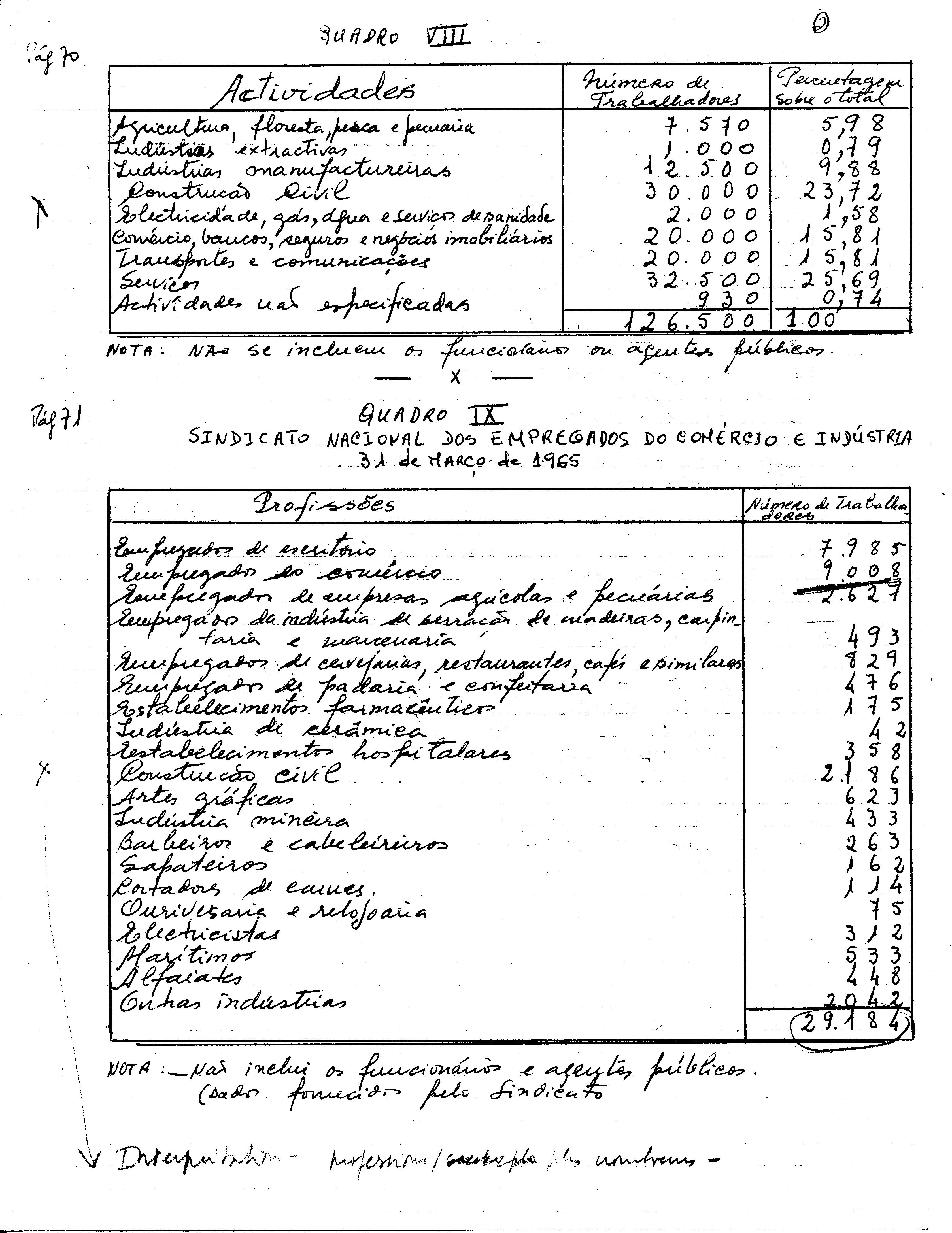 04319.001.001- pag.40