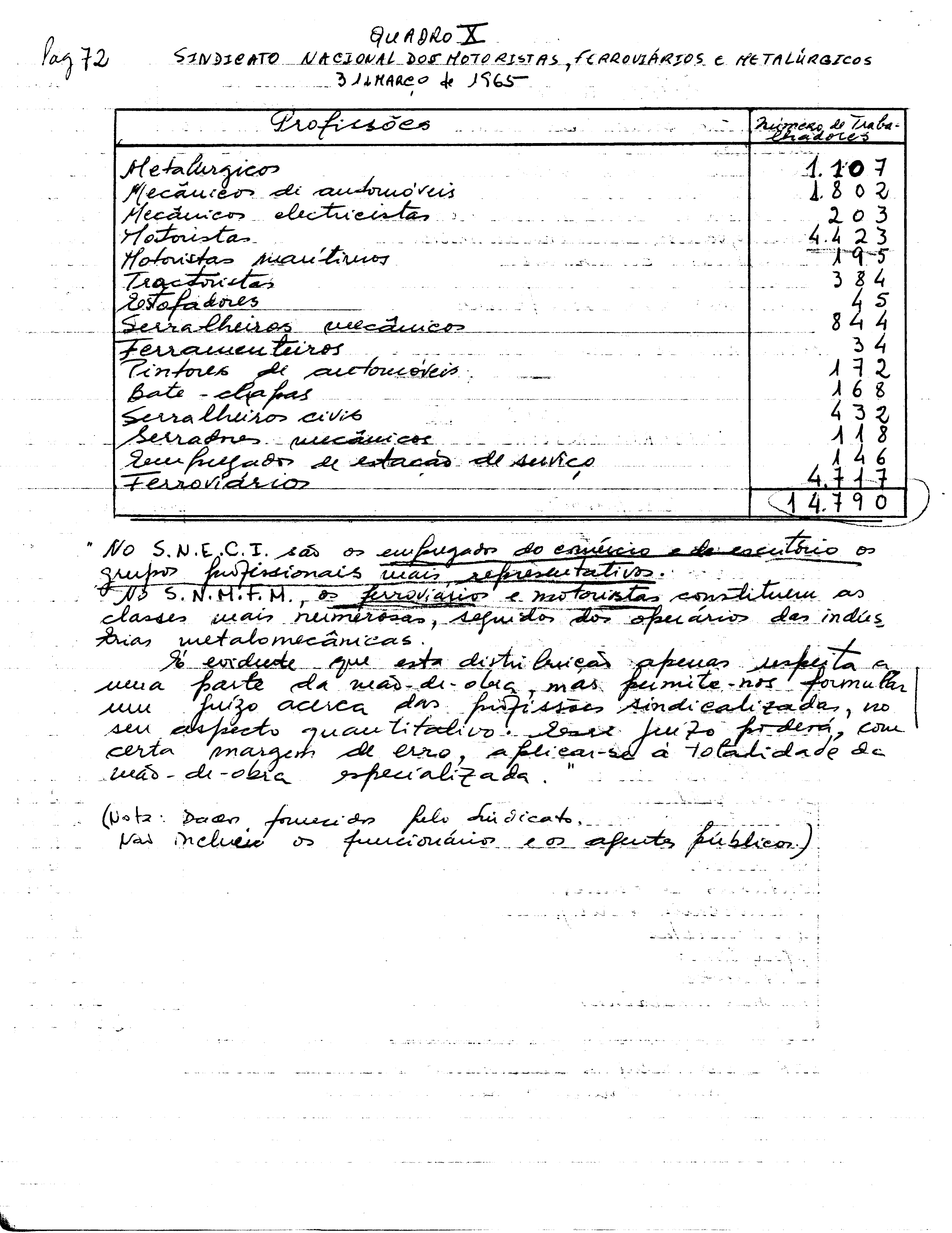 04319.001.001- pag.41