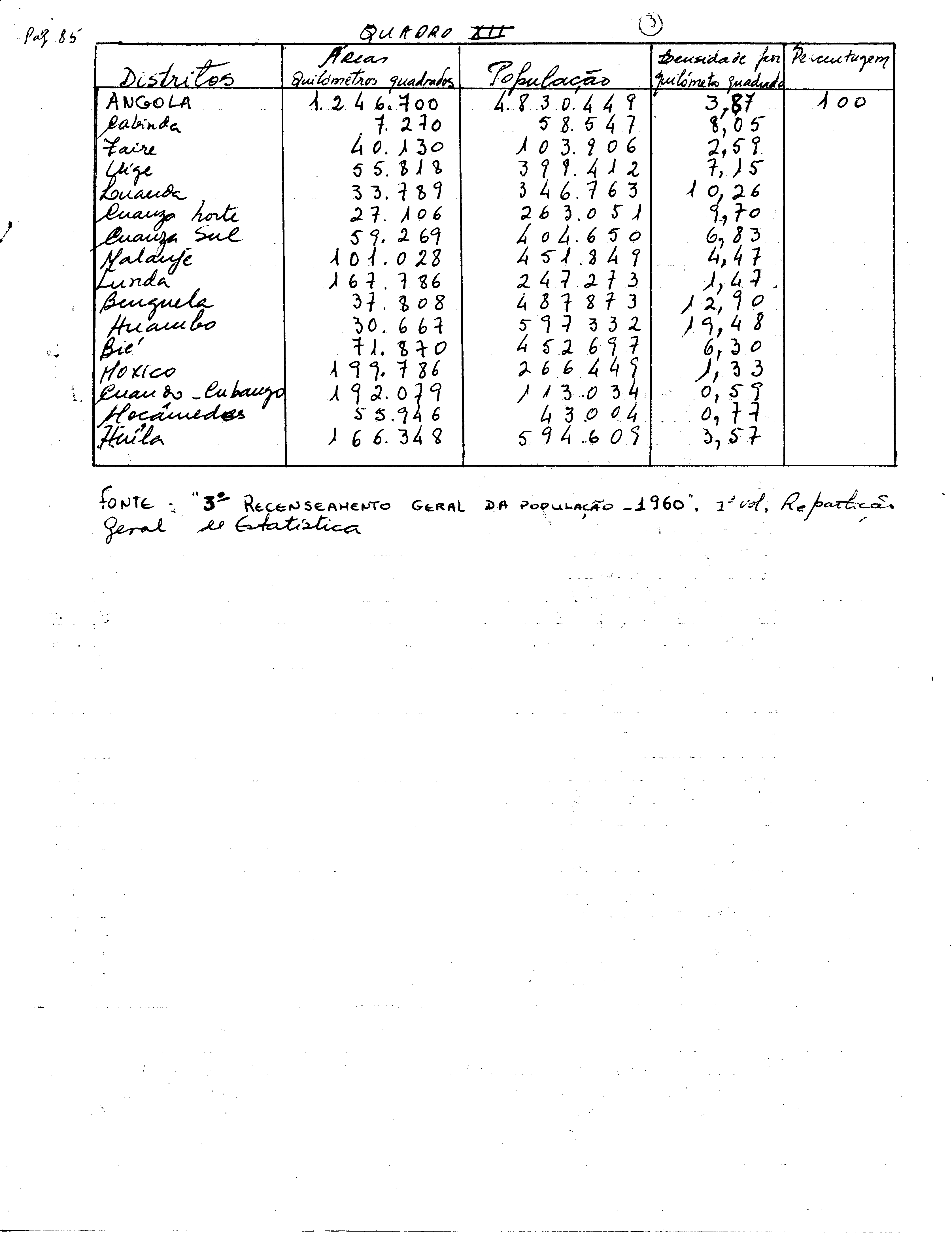 04319.001.001- pag.42