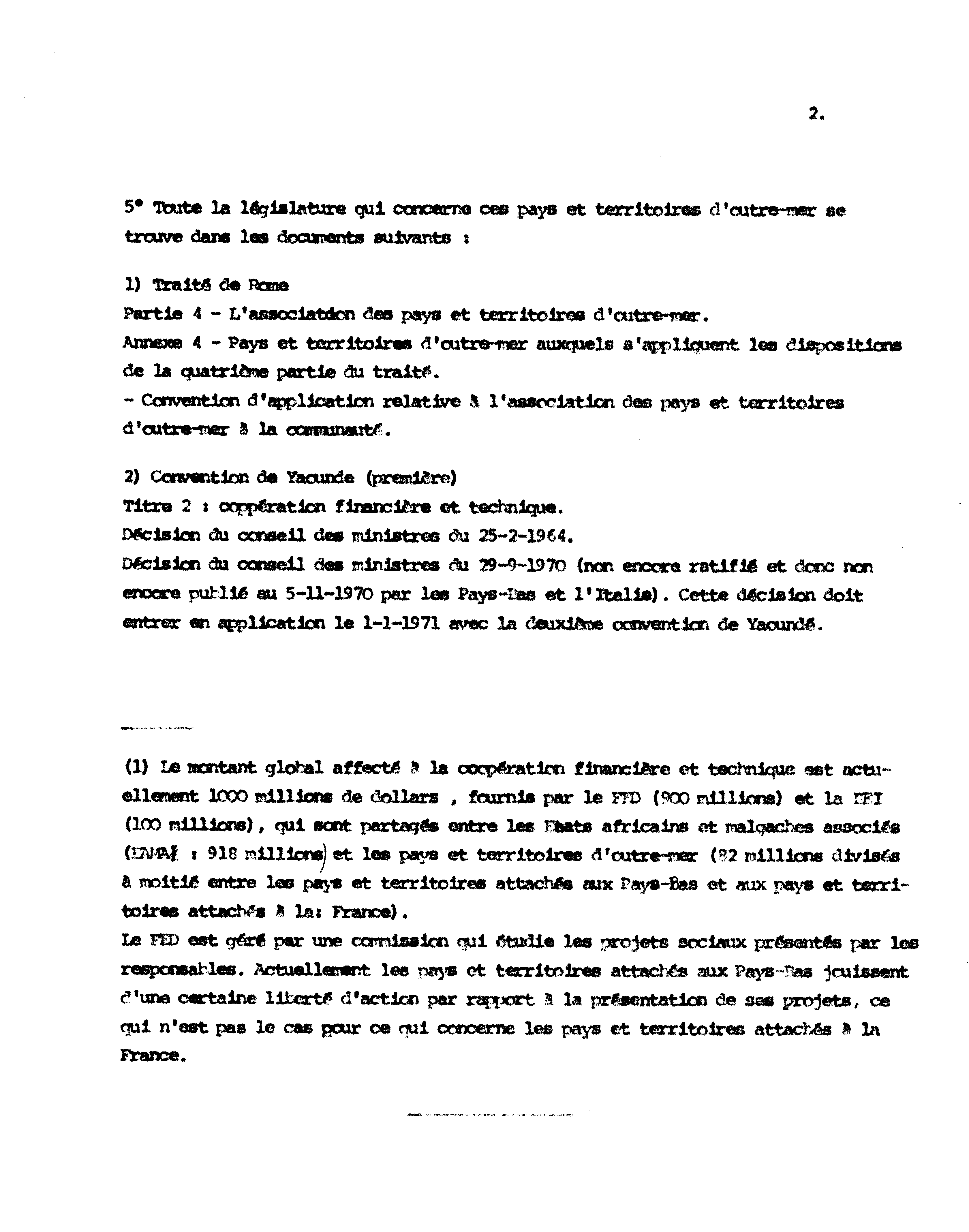 04319.002.007- pag.8