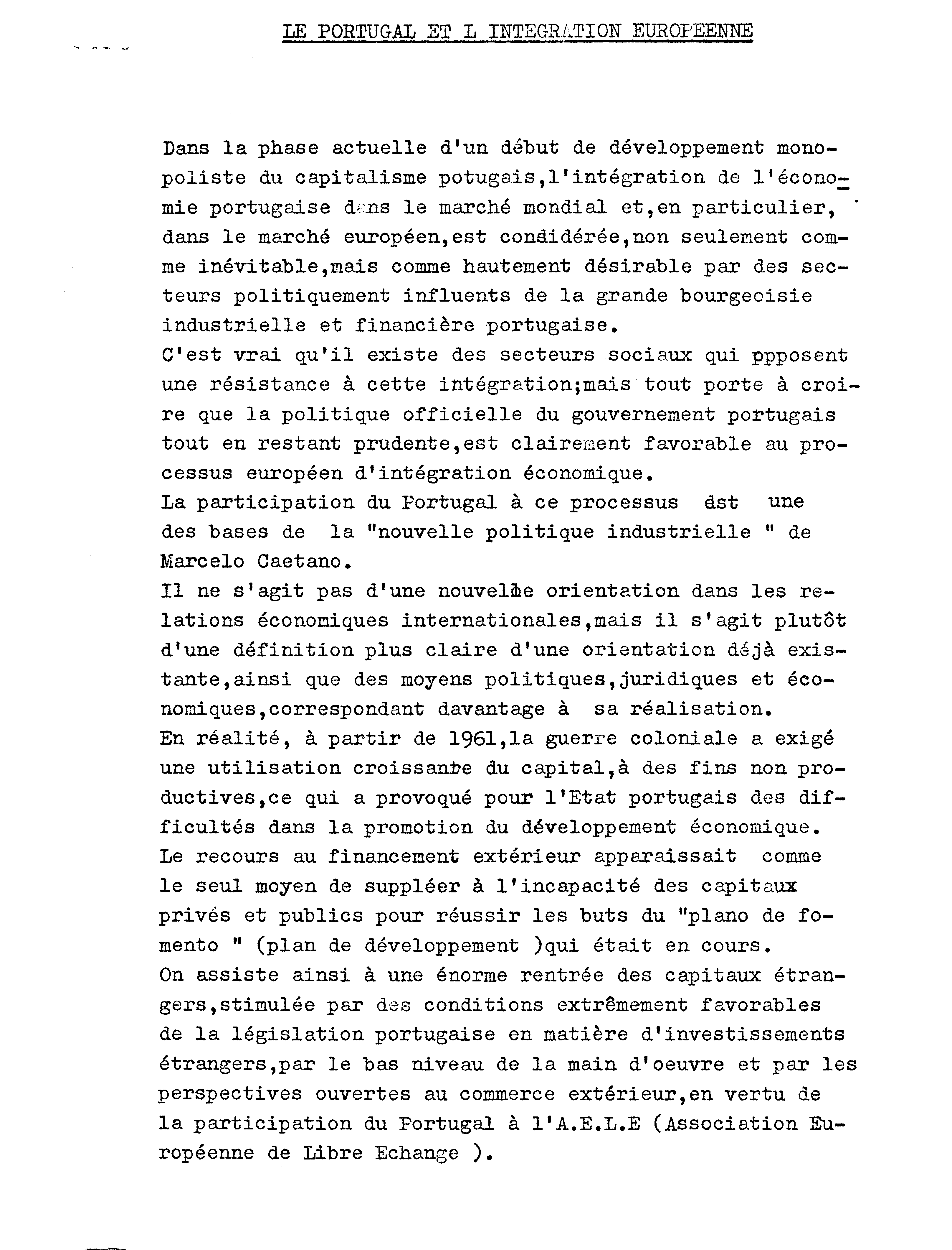 04319.002.007- pag.9