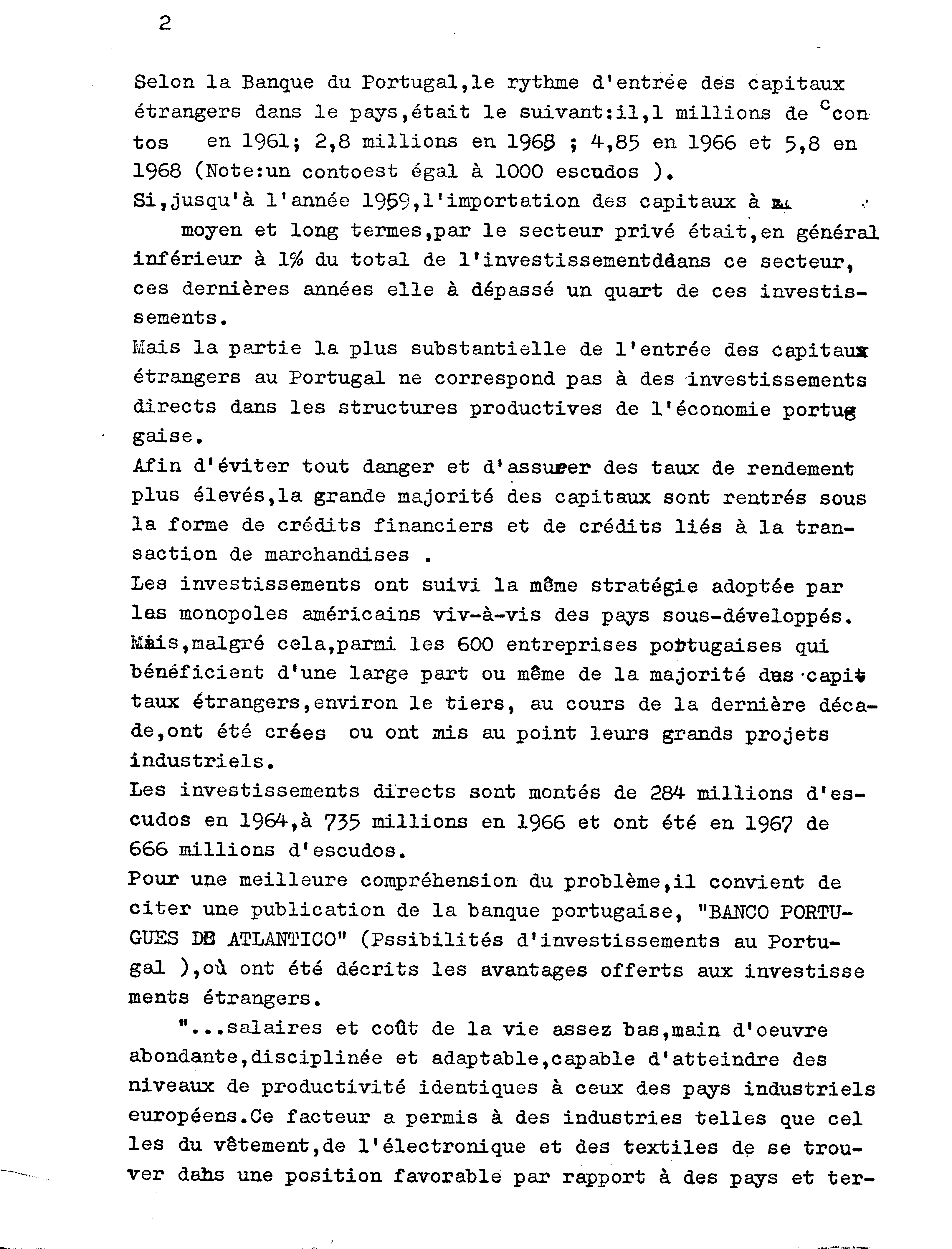 04319.002.007- pag.10