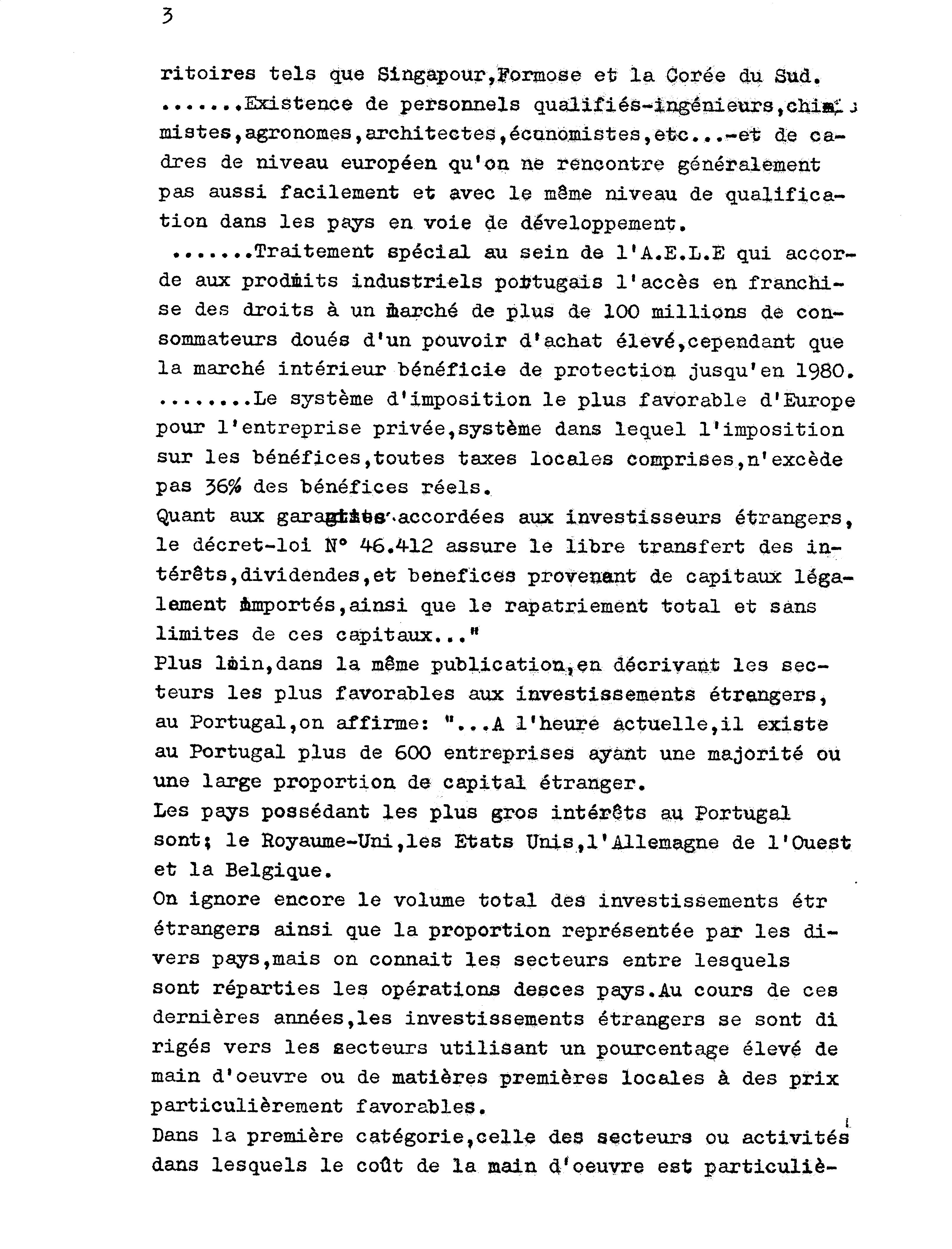 04319.002.007- pag.11