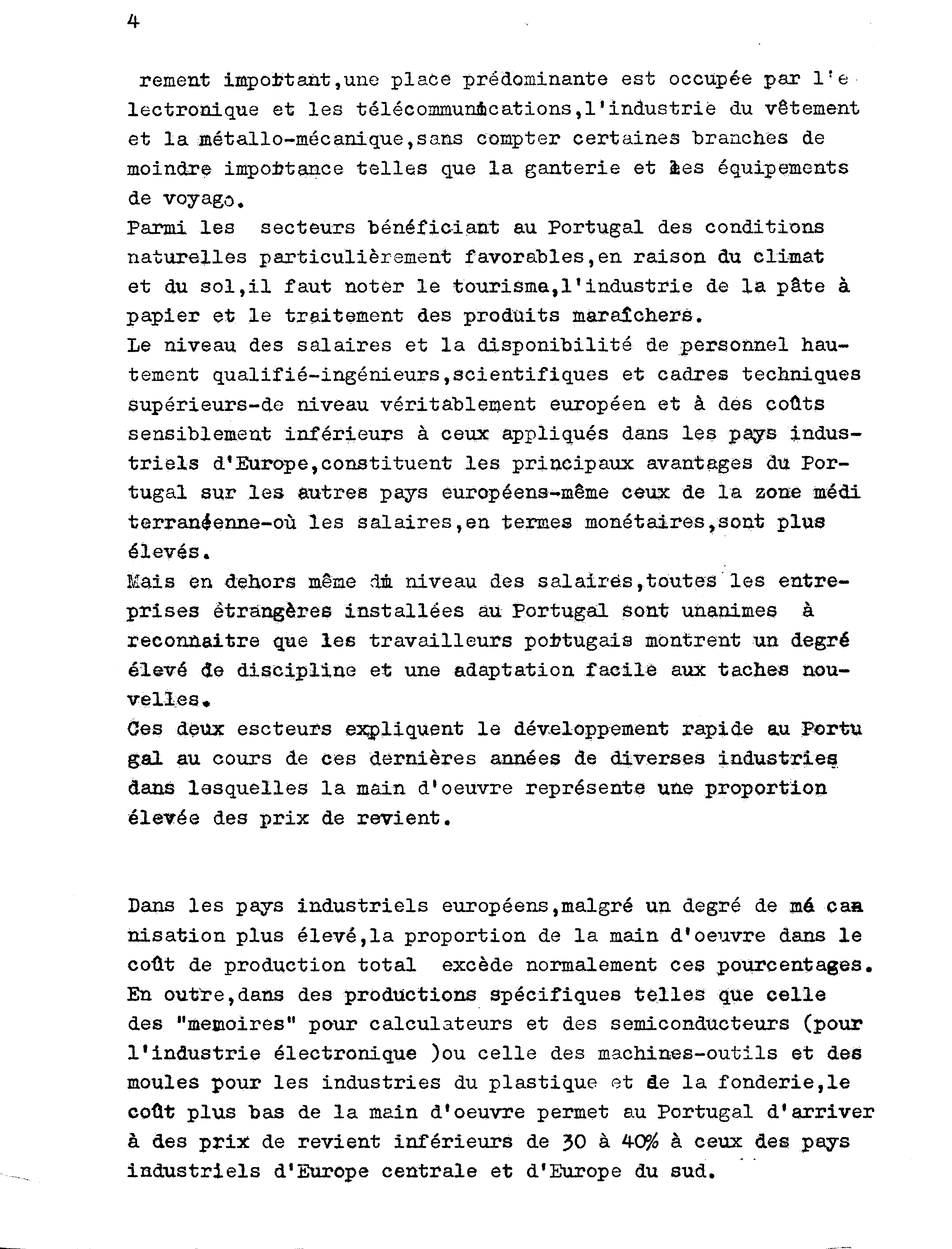 04319.002.007- pag.12