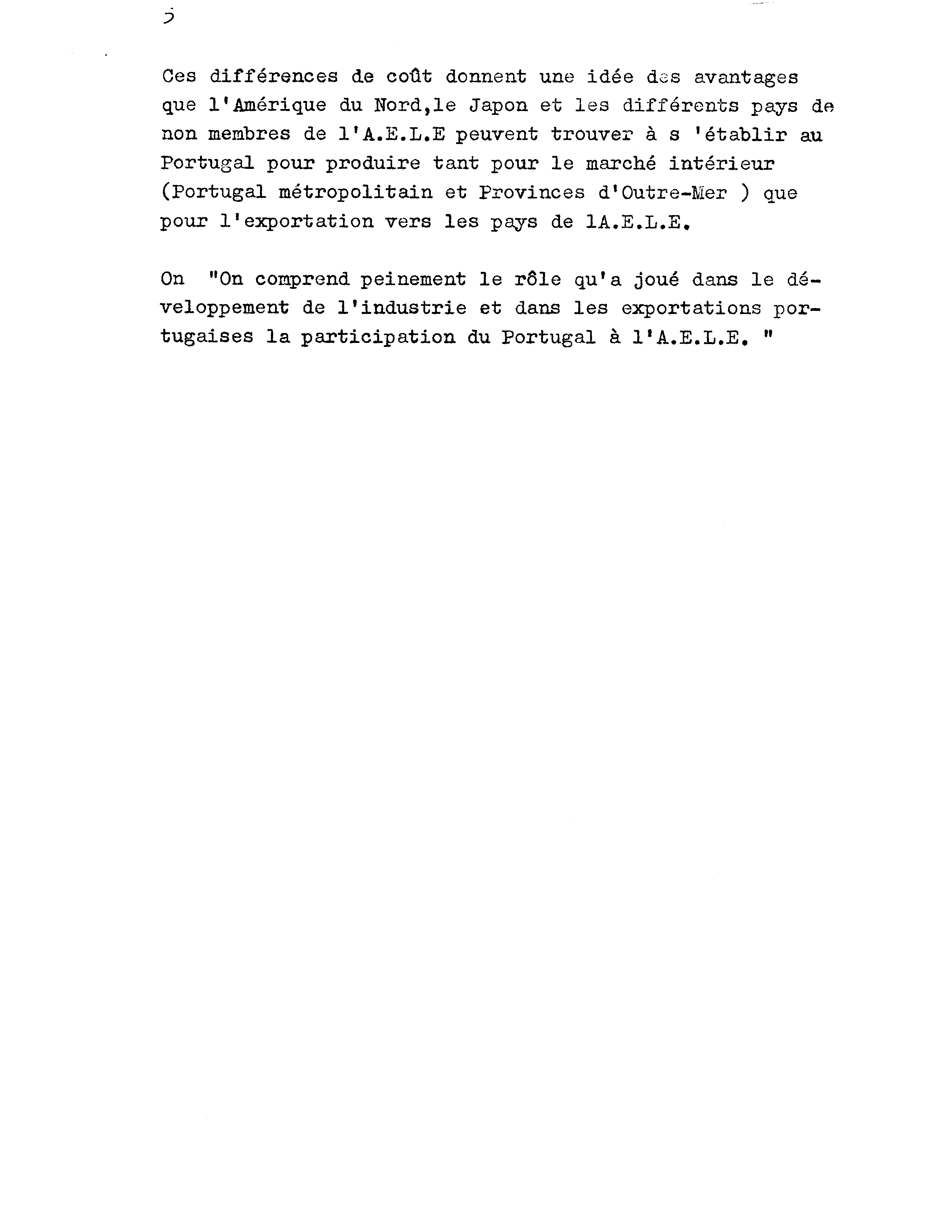04319.002.007- pag.13