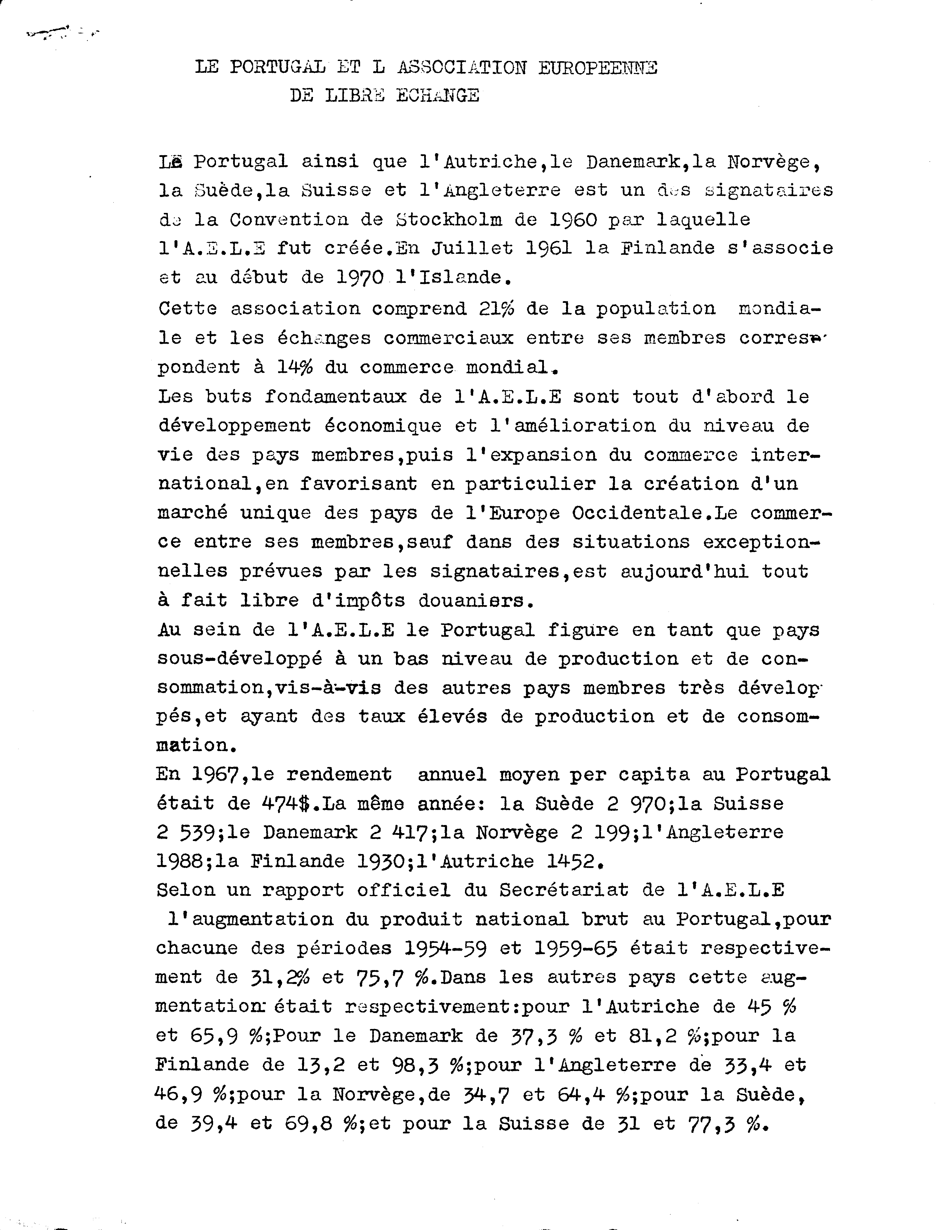 04319.002.007- pag.14