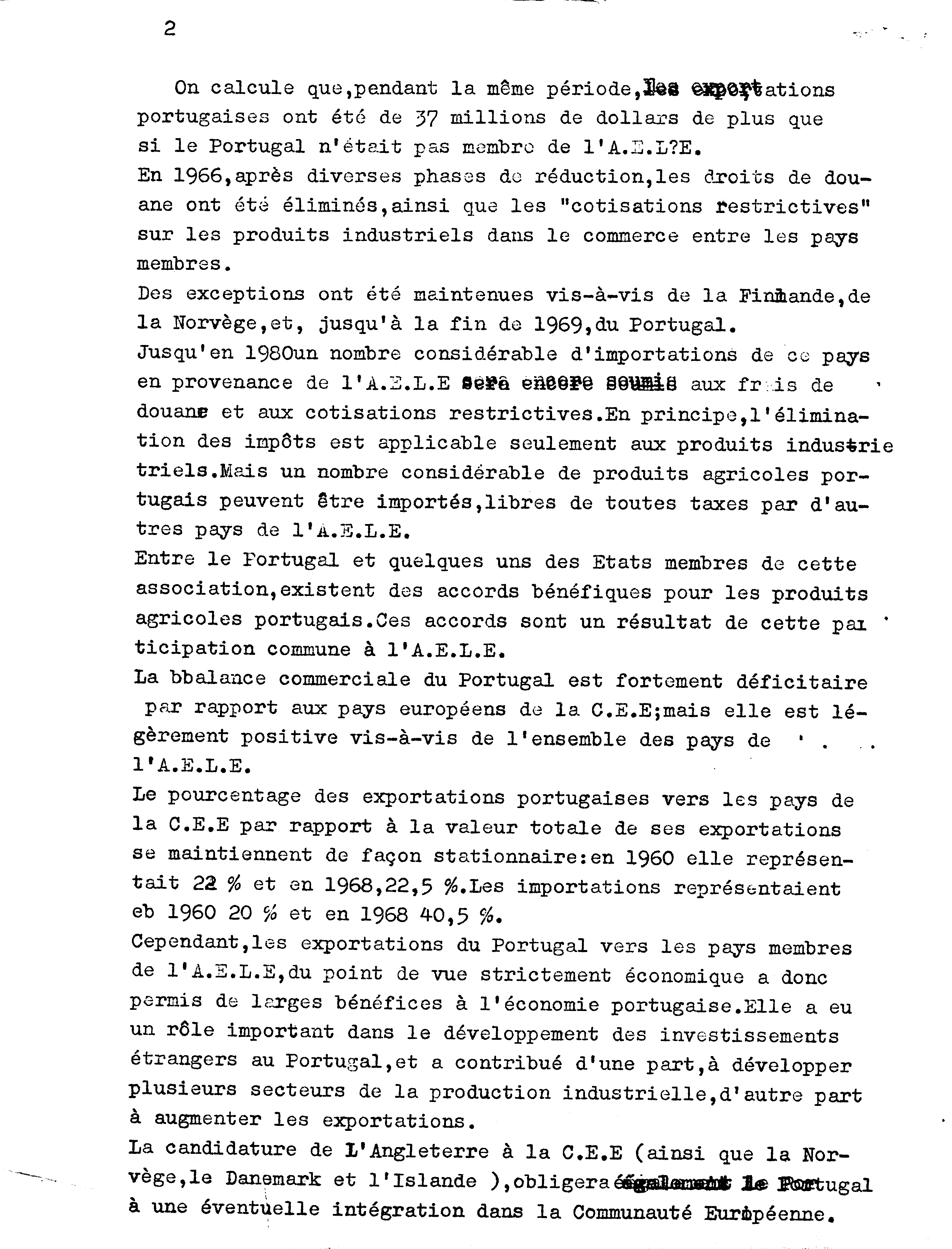 04319.002.007- pag.15