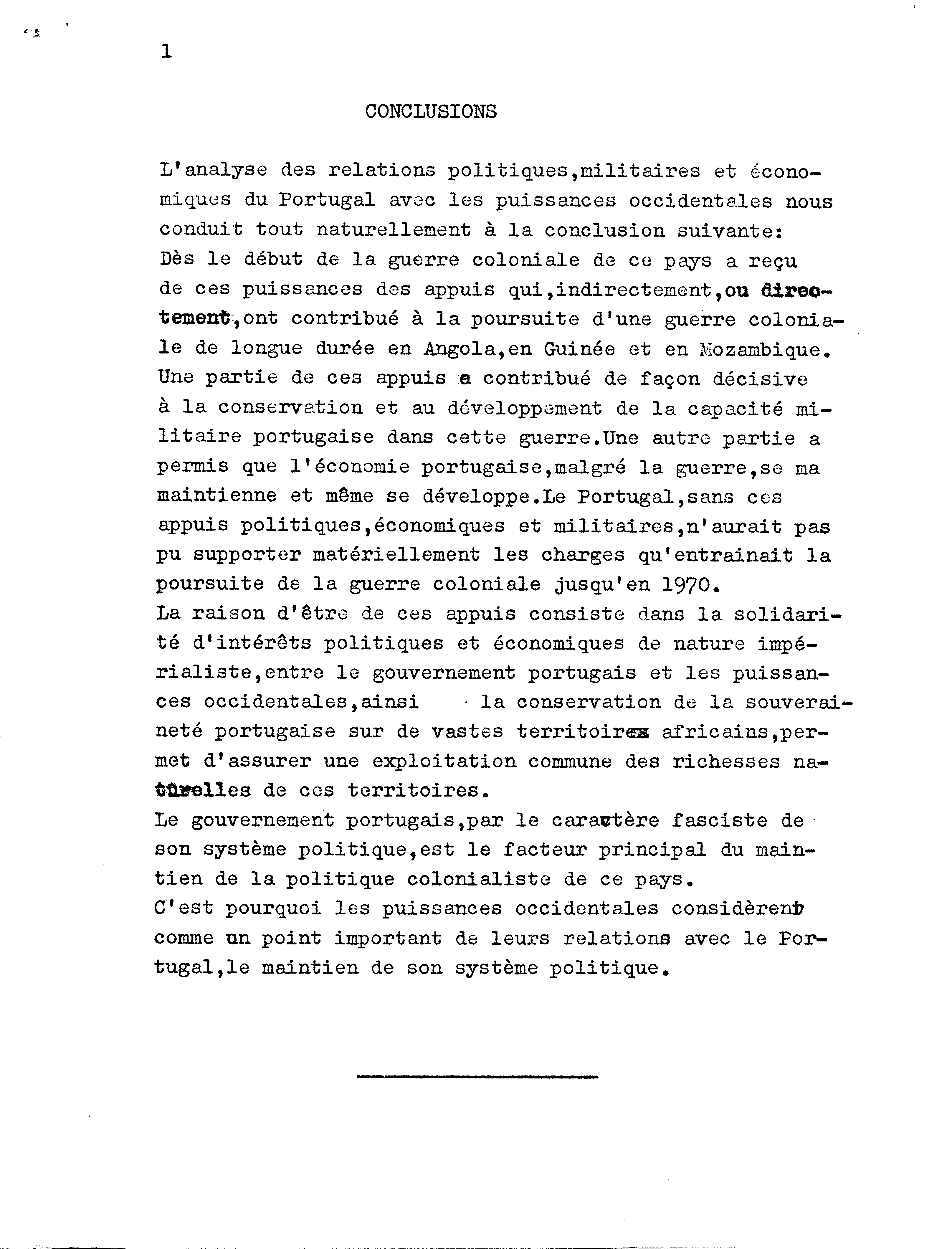 04319.002.007- pag.17