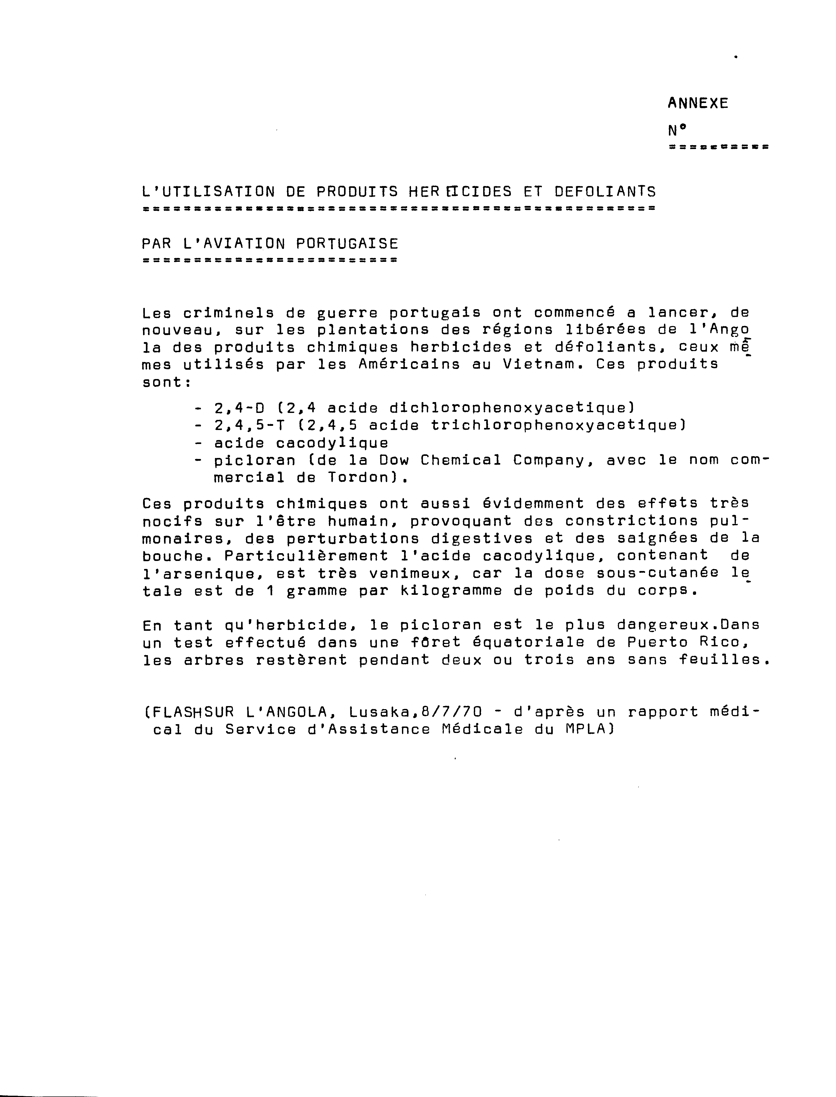 04319.002.007- pag.18