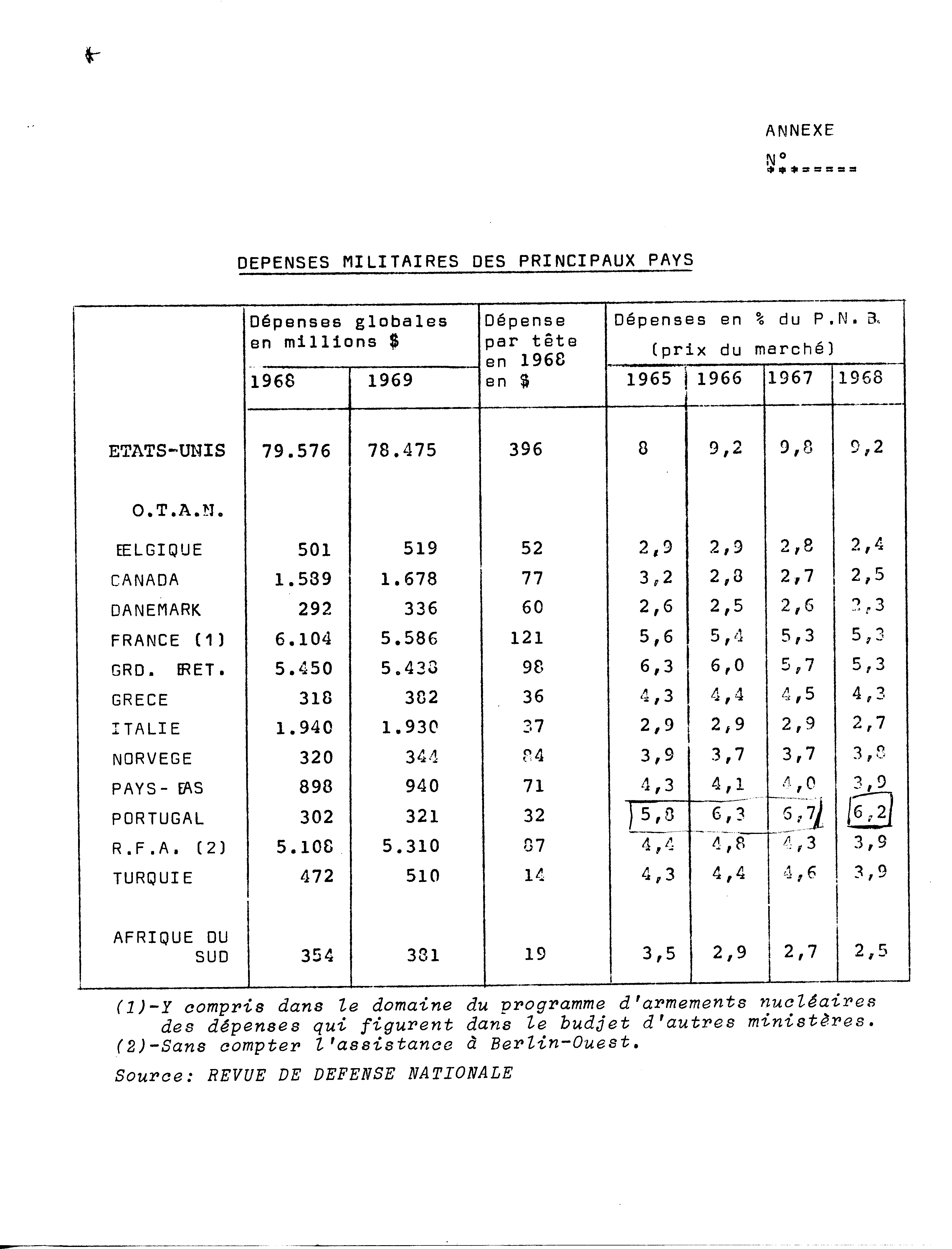 04319.002.007- pag.20