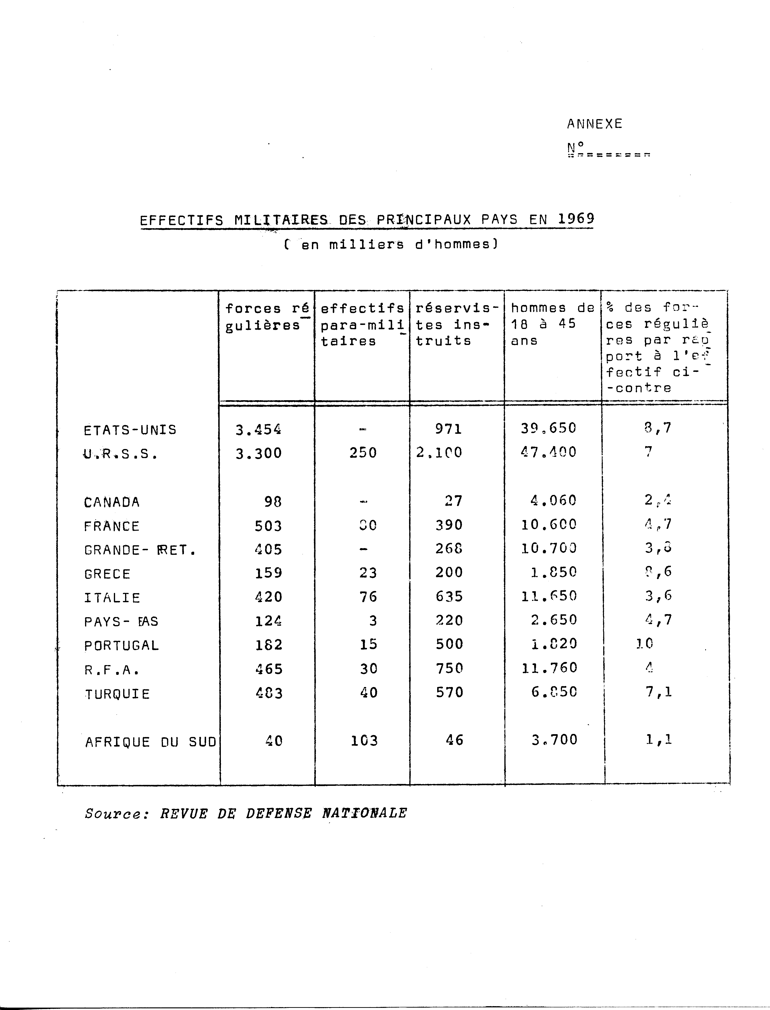 04319.002.007- pag.21