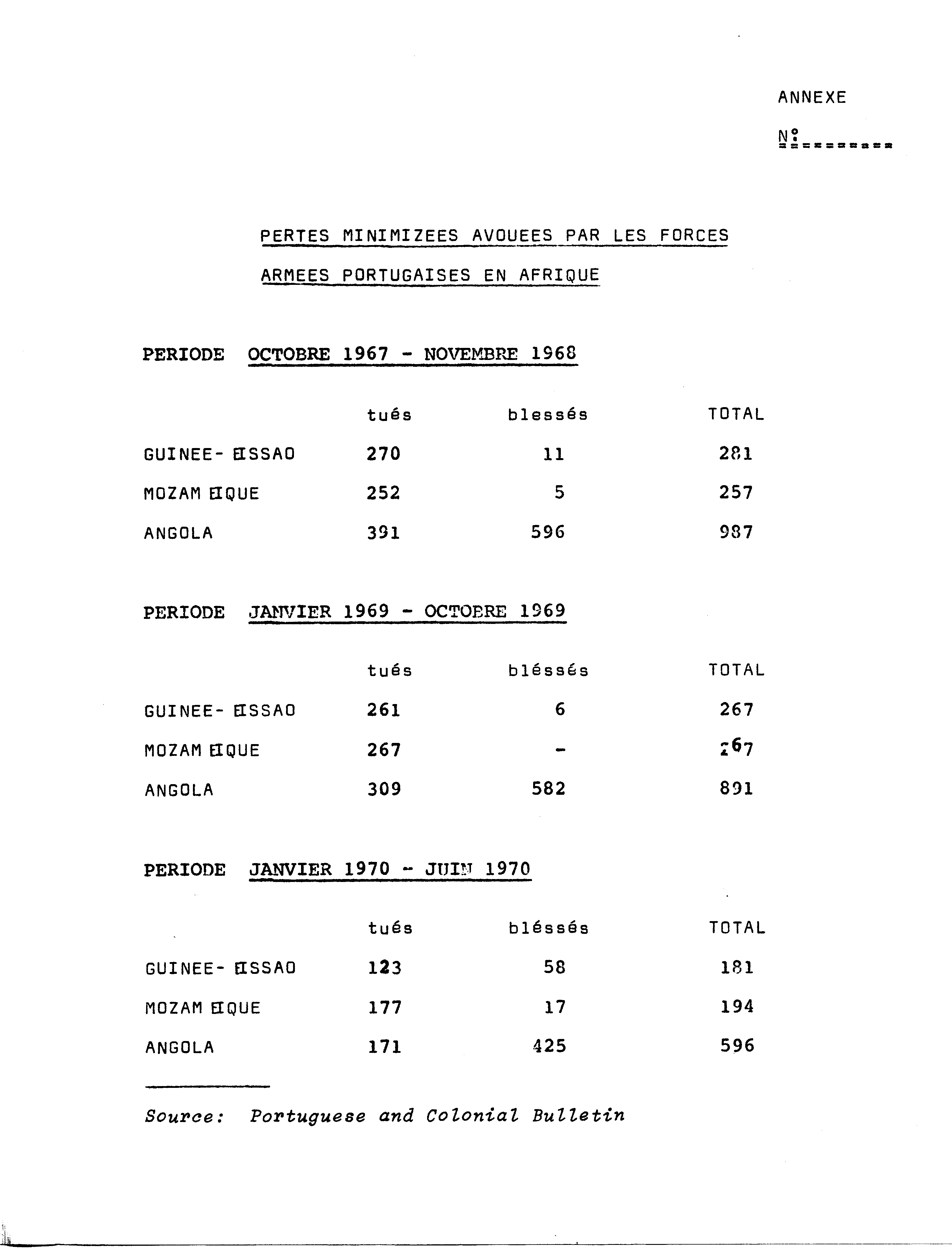 04319.002.007- pag.22