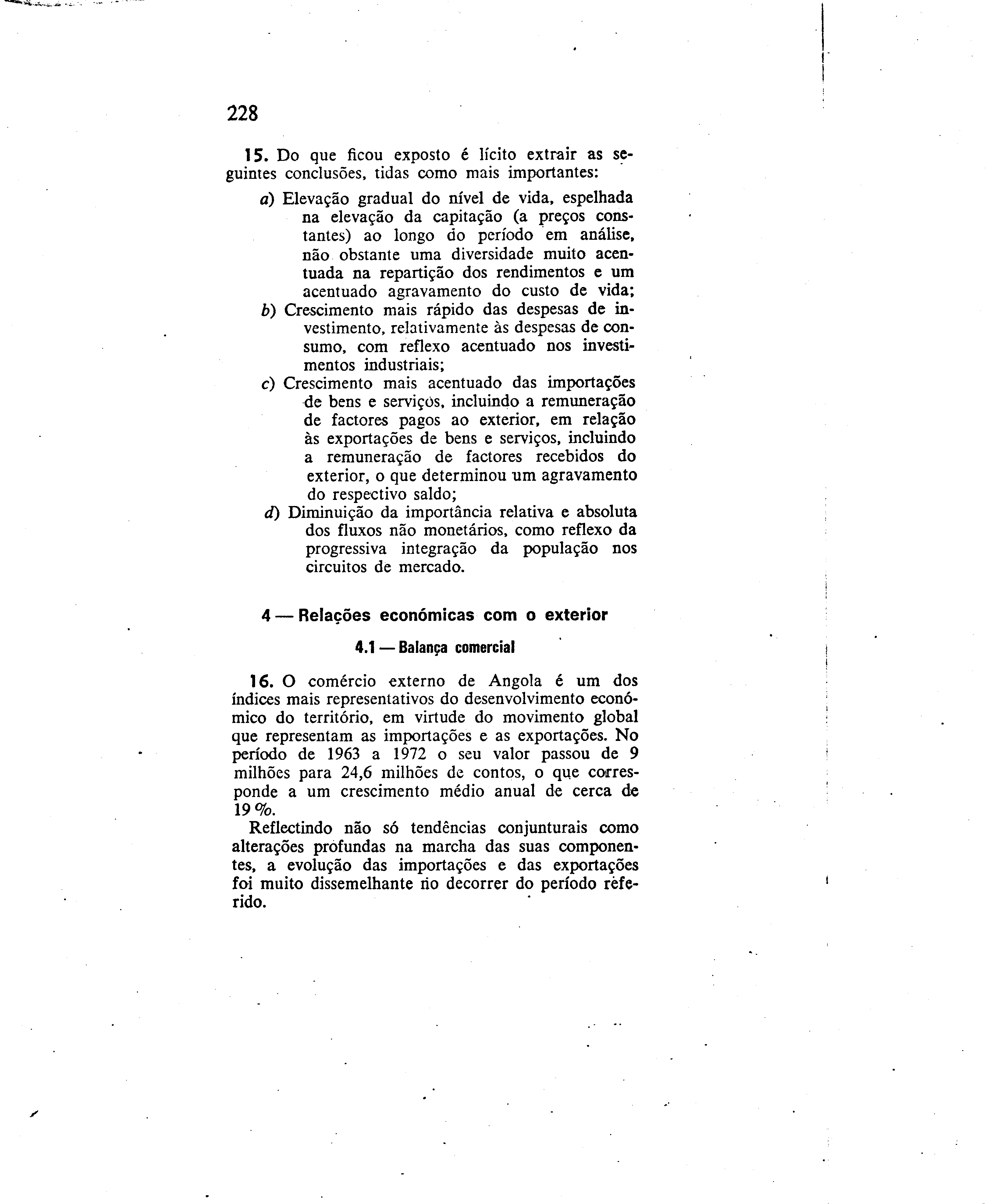 04319.002.008- pag.20