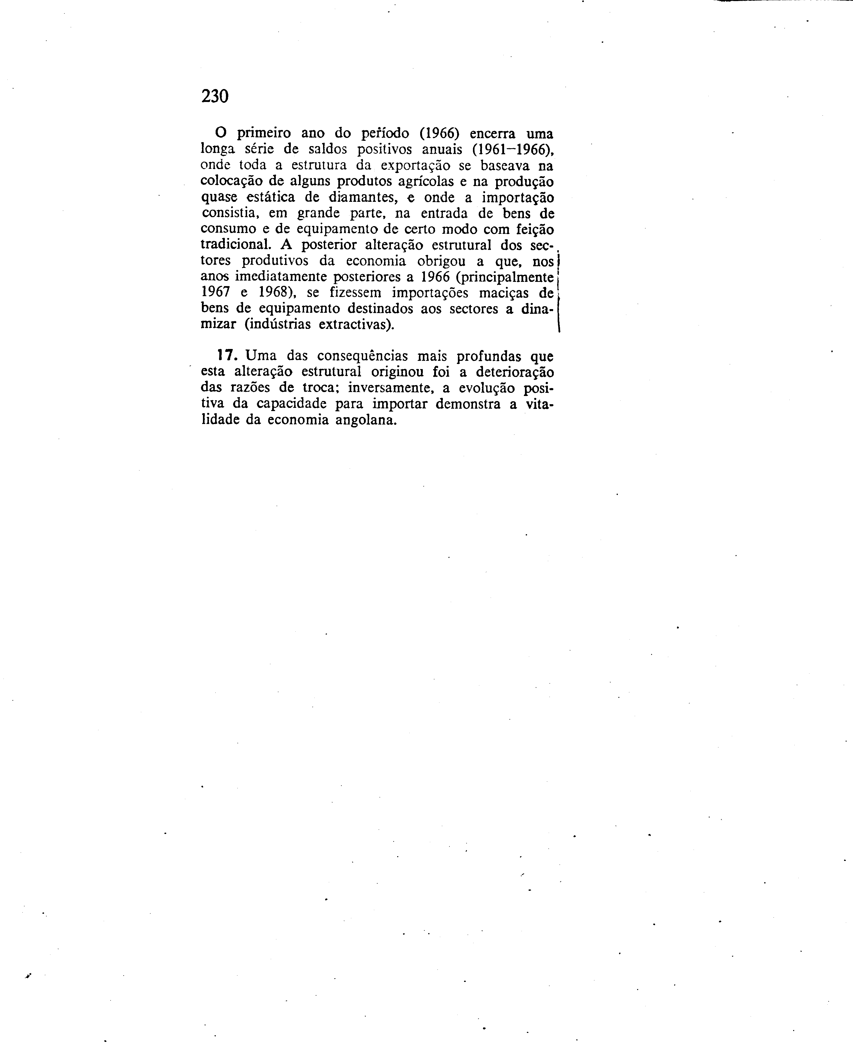 04319.002.008- pag.22