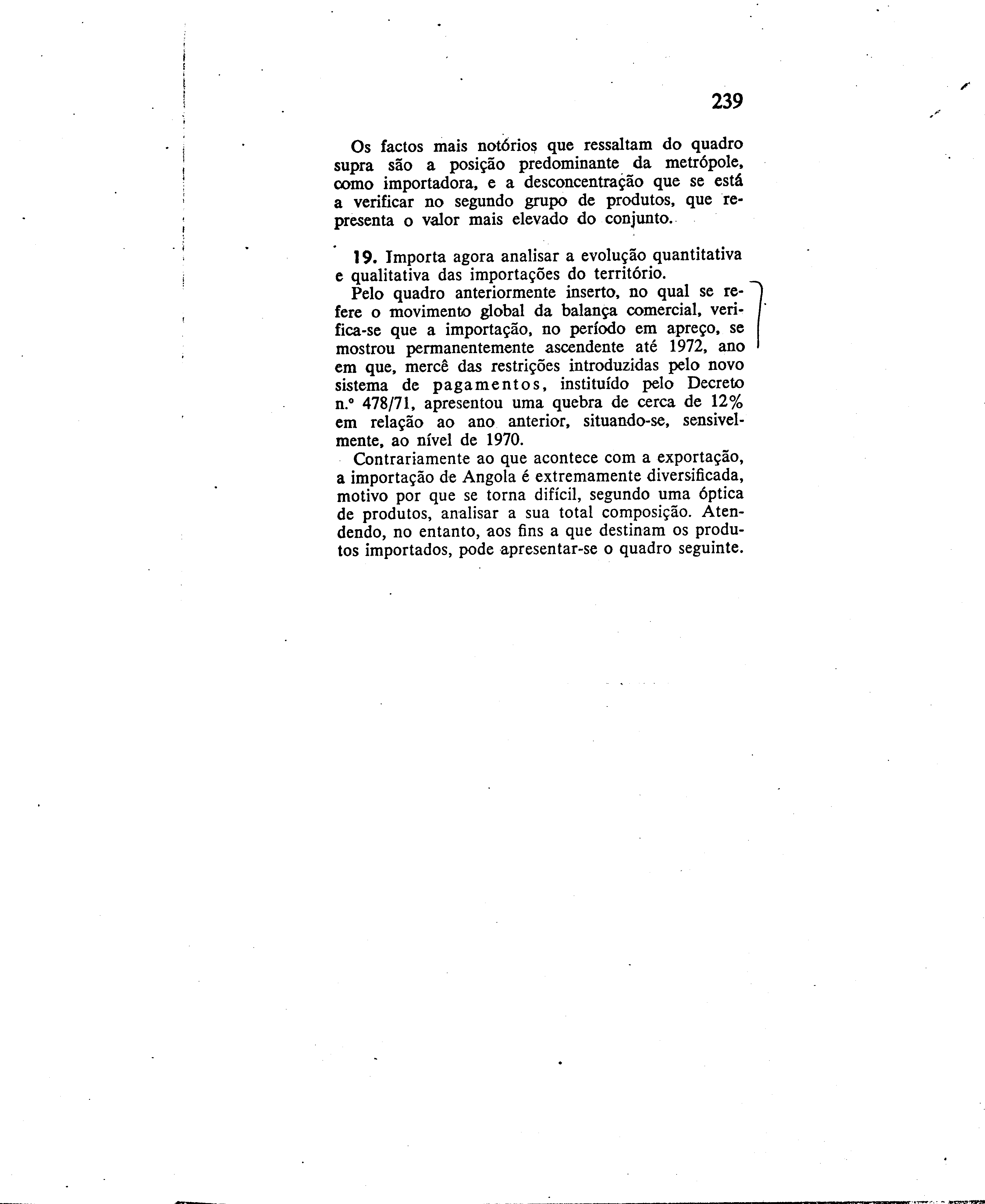 04319.002.008- pag.30