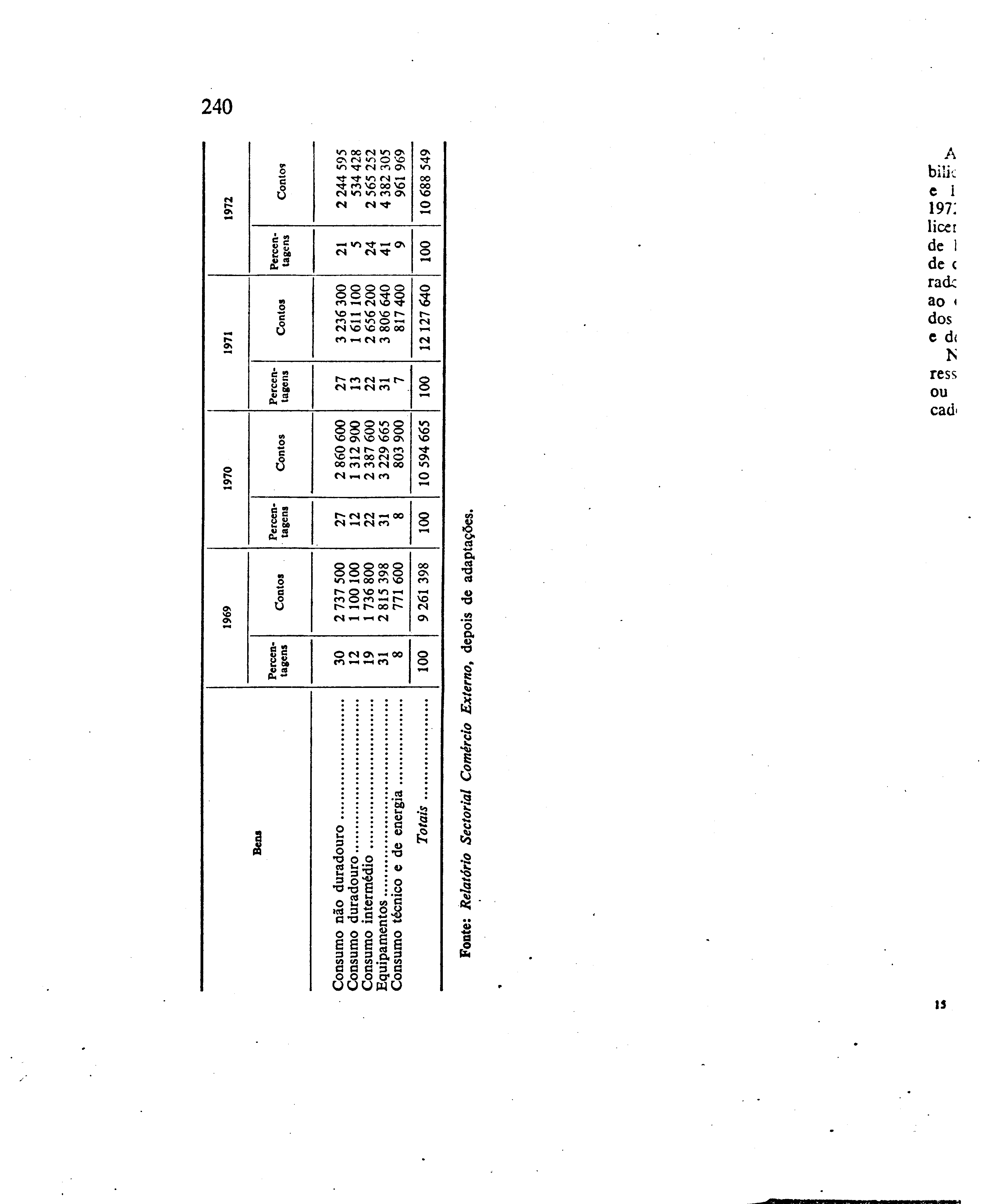 04319.002.008- pag.31