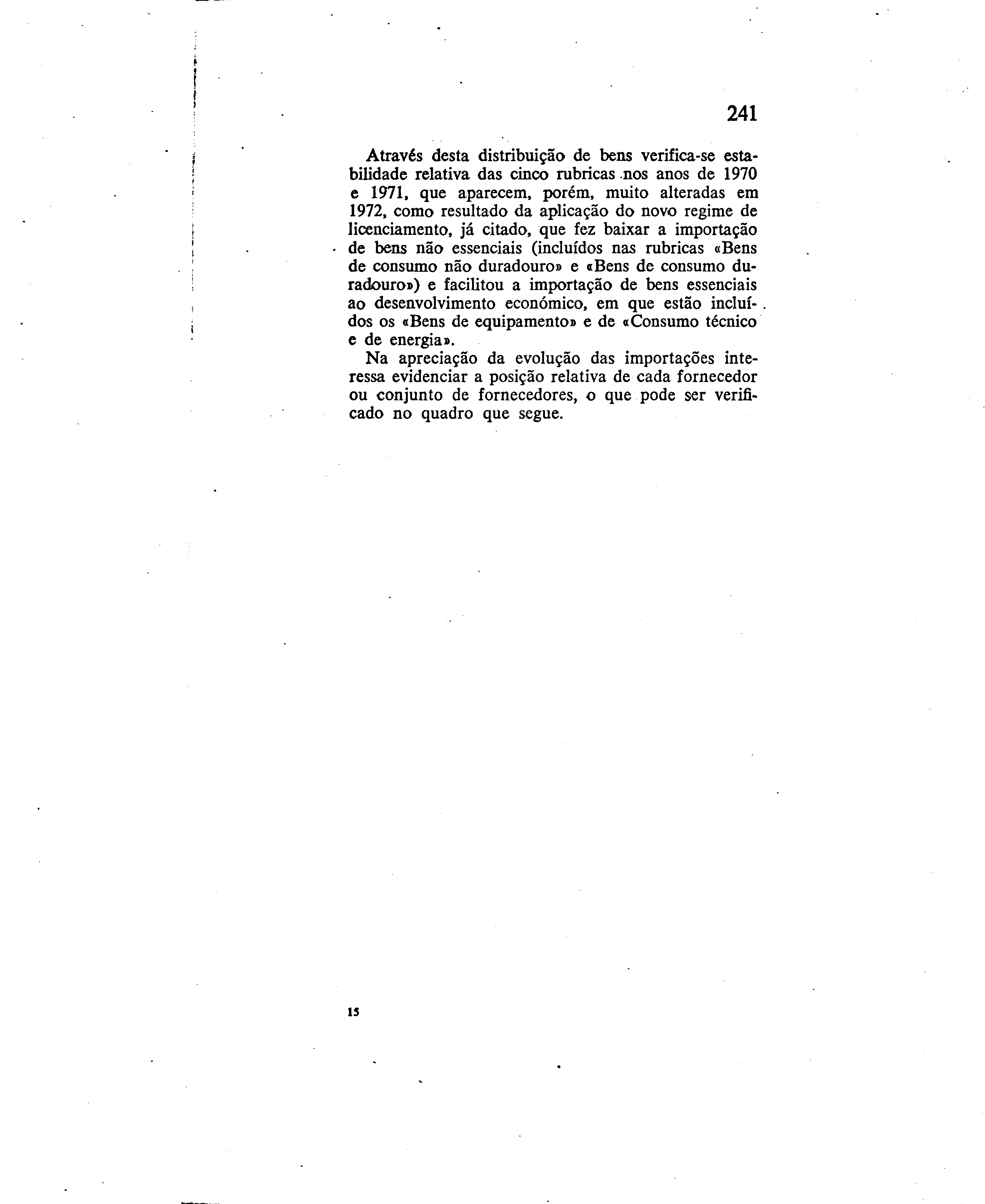 04319.002.008- pag.32