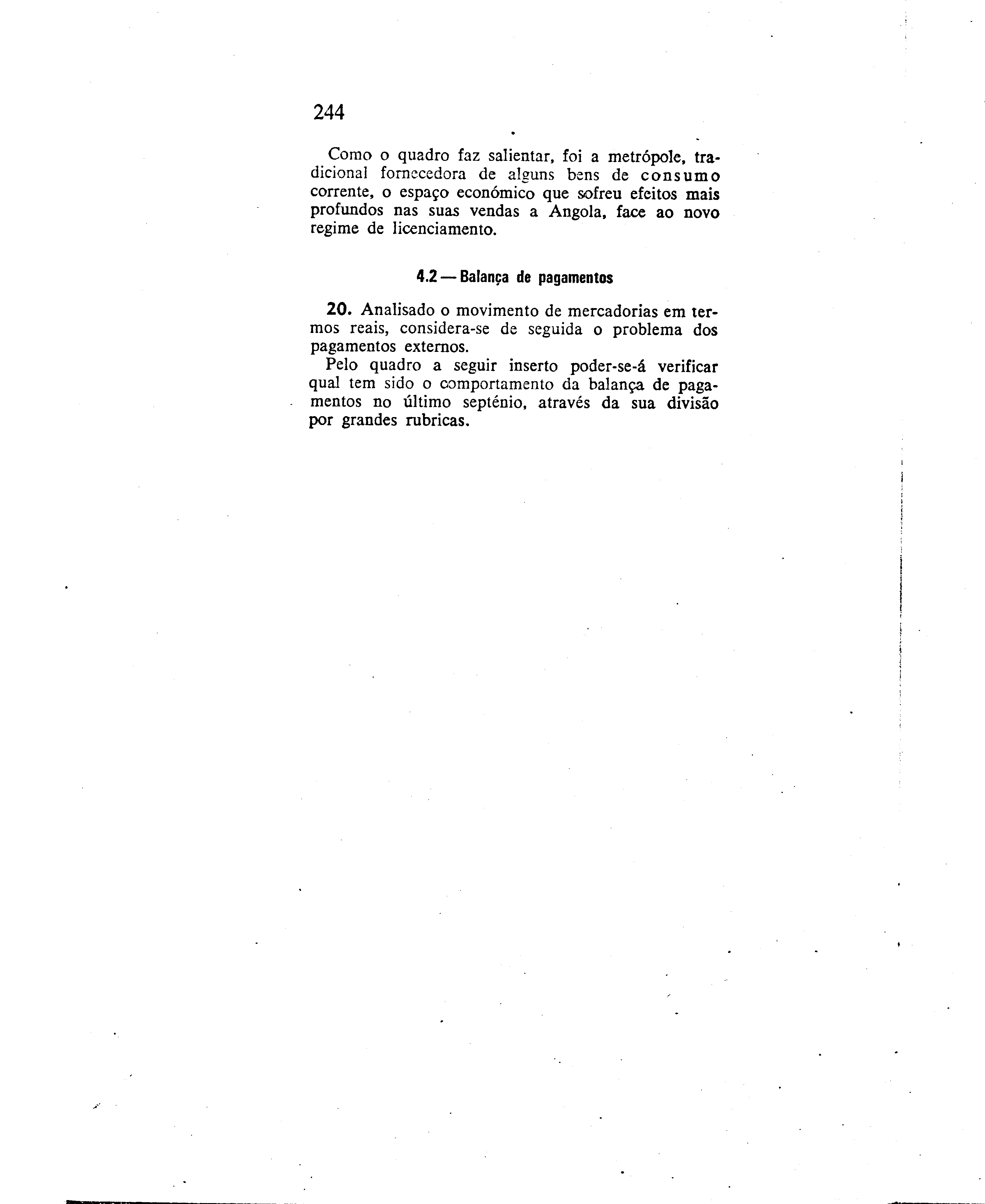 04319.002.008- pag.35