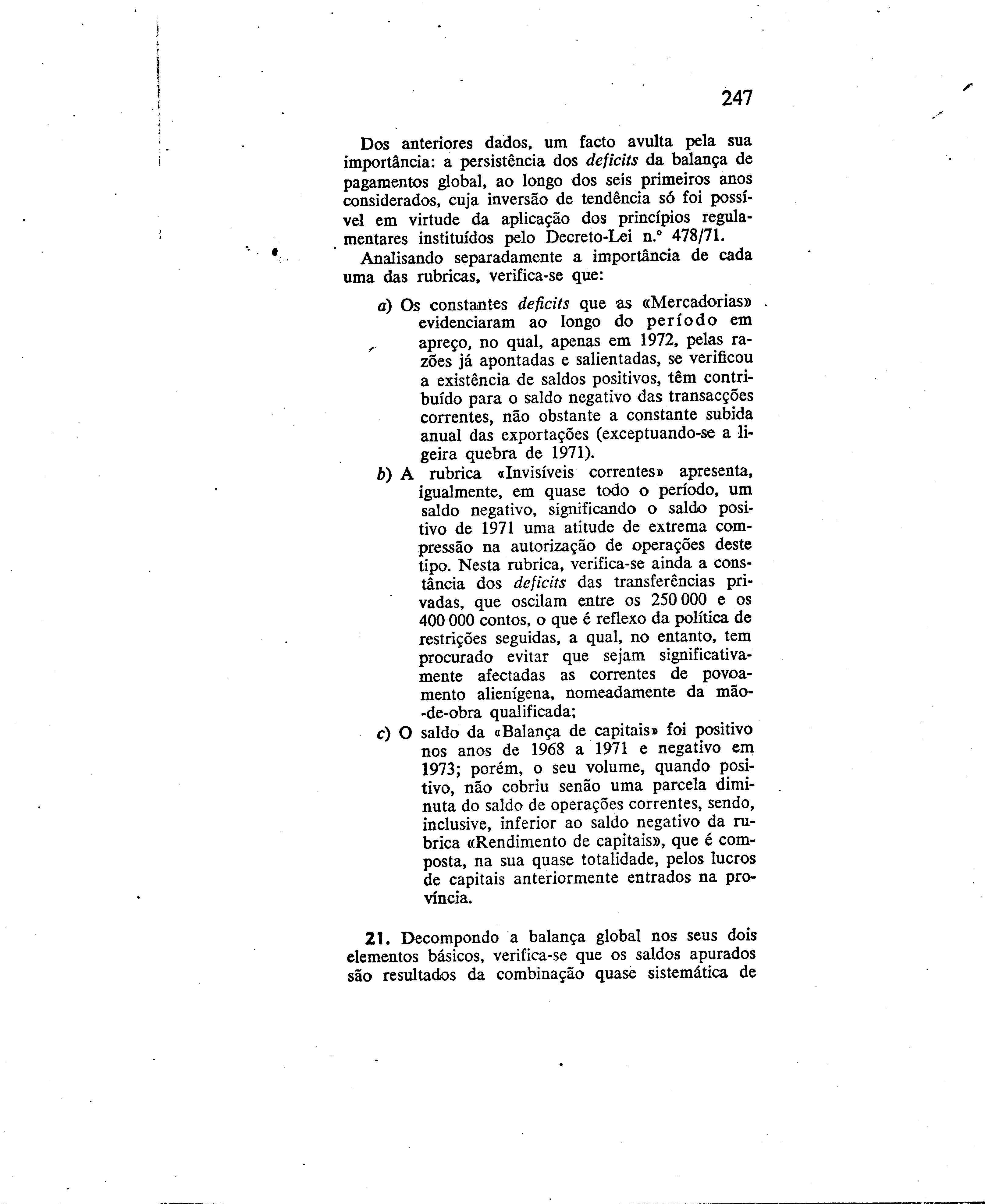 04319.002.008- pag.38