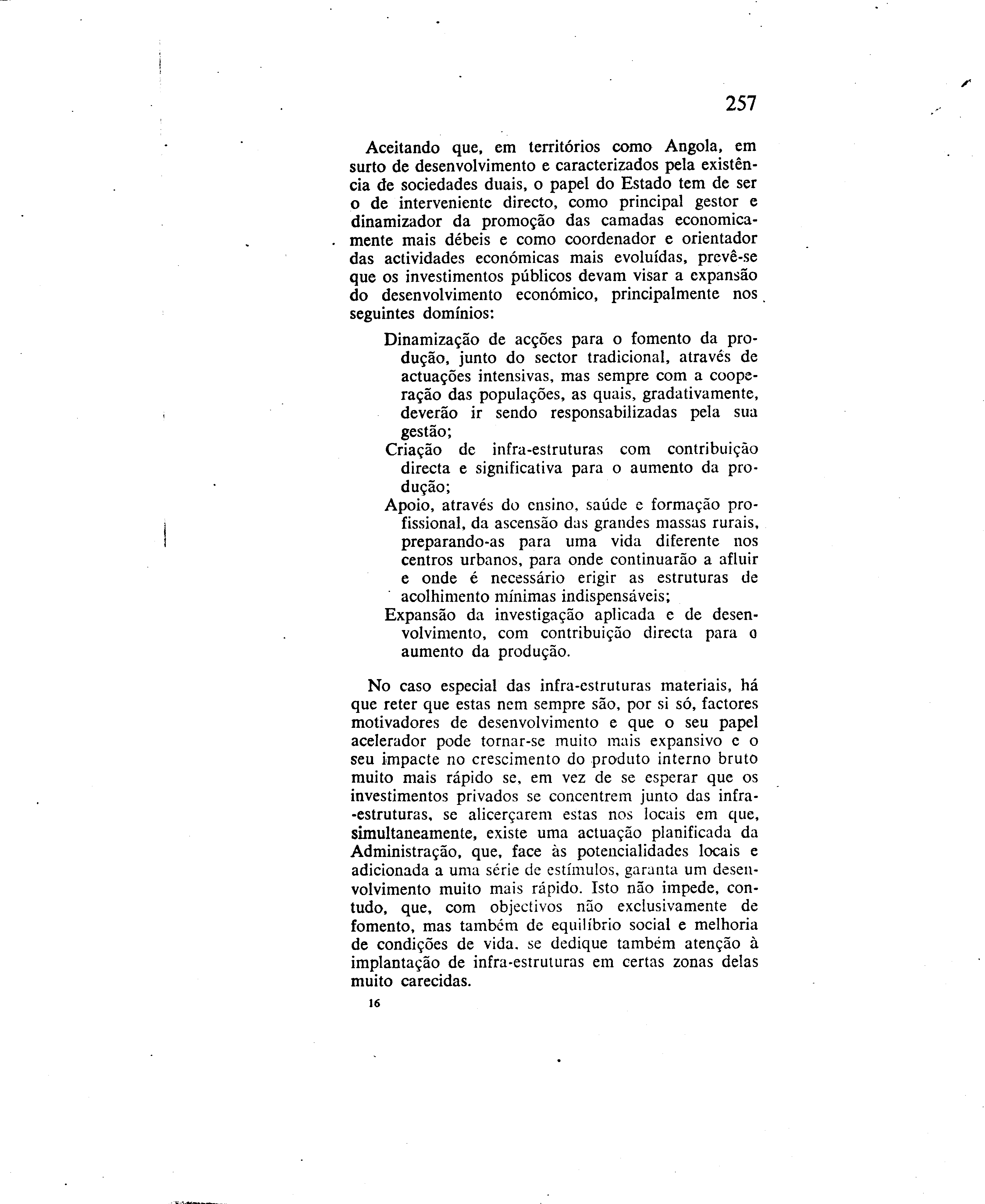 04319.002.008- pag.48