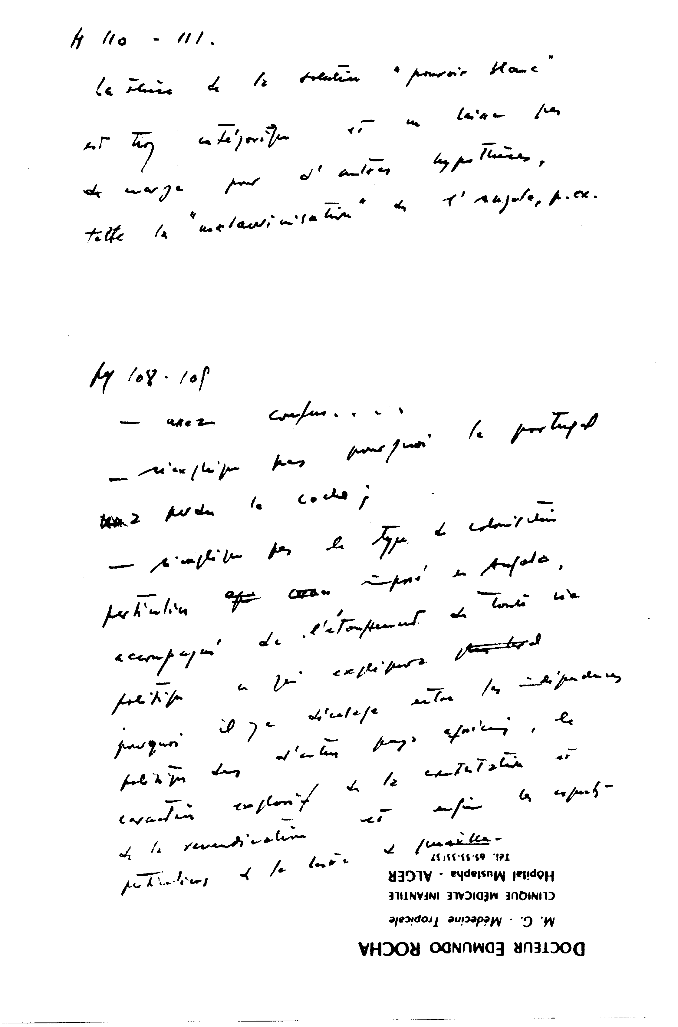 04319.002.011- pag.3