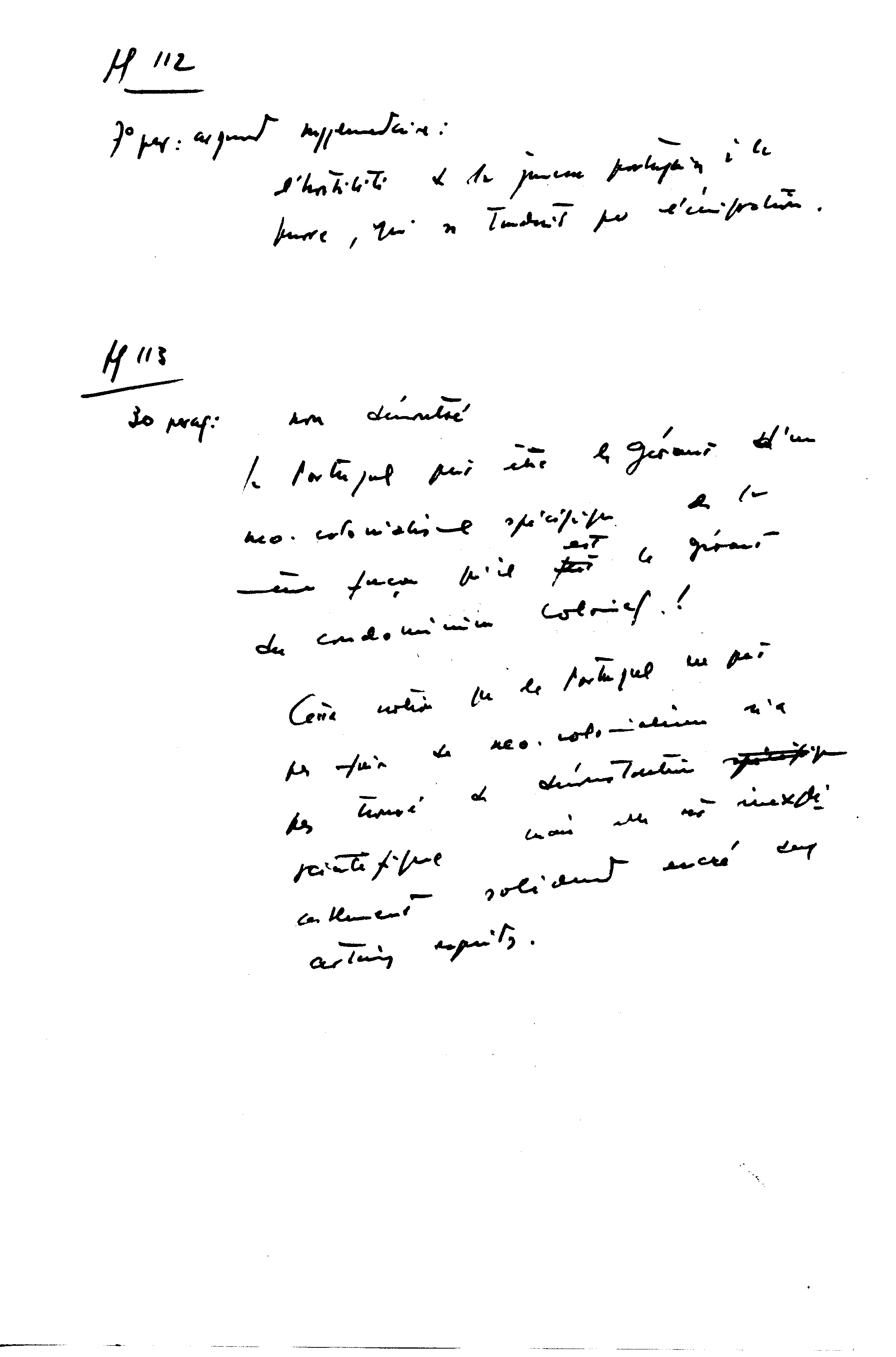 04319.002.011- pag.4