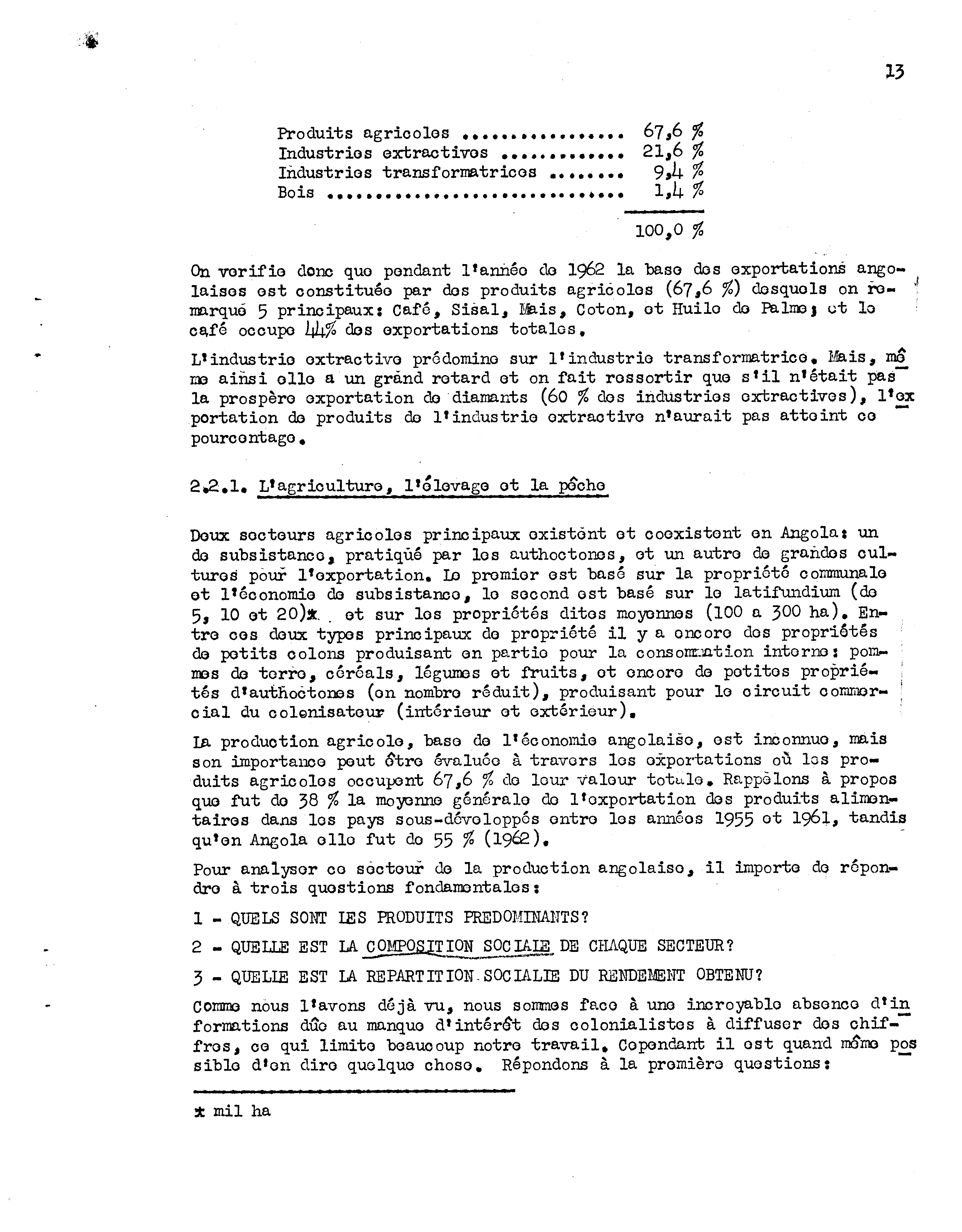 04319.003.001- pag.13