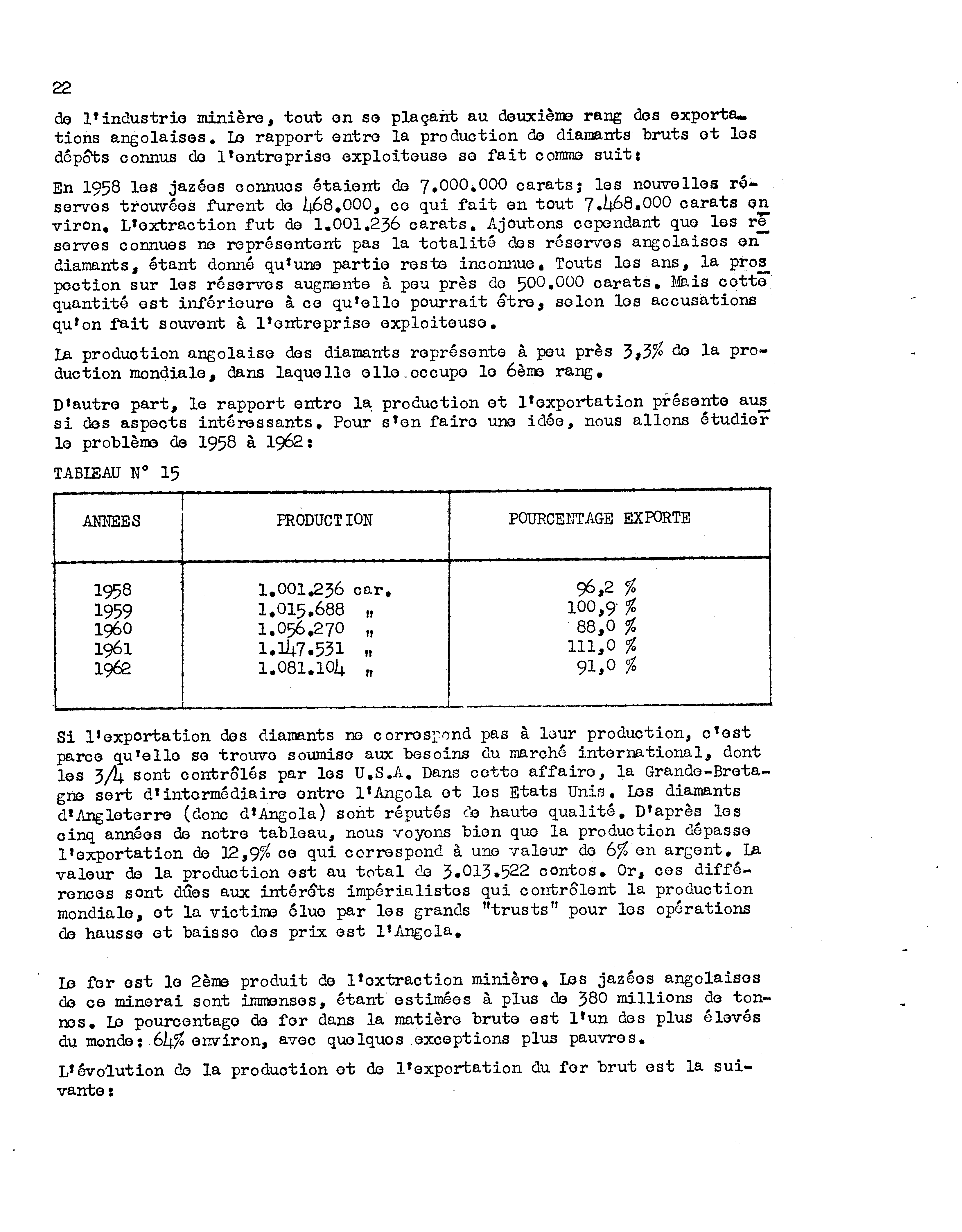 04319.003.001- pag.22