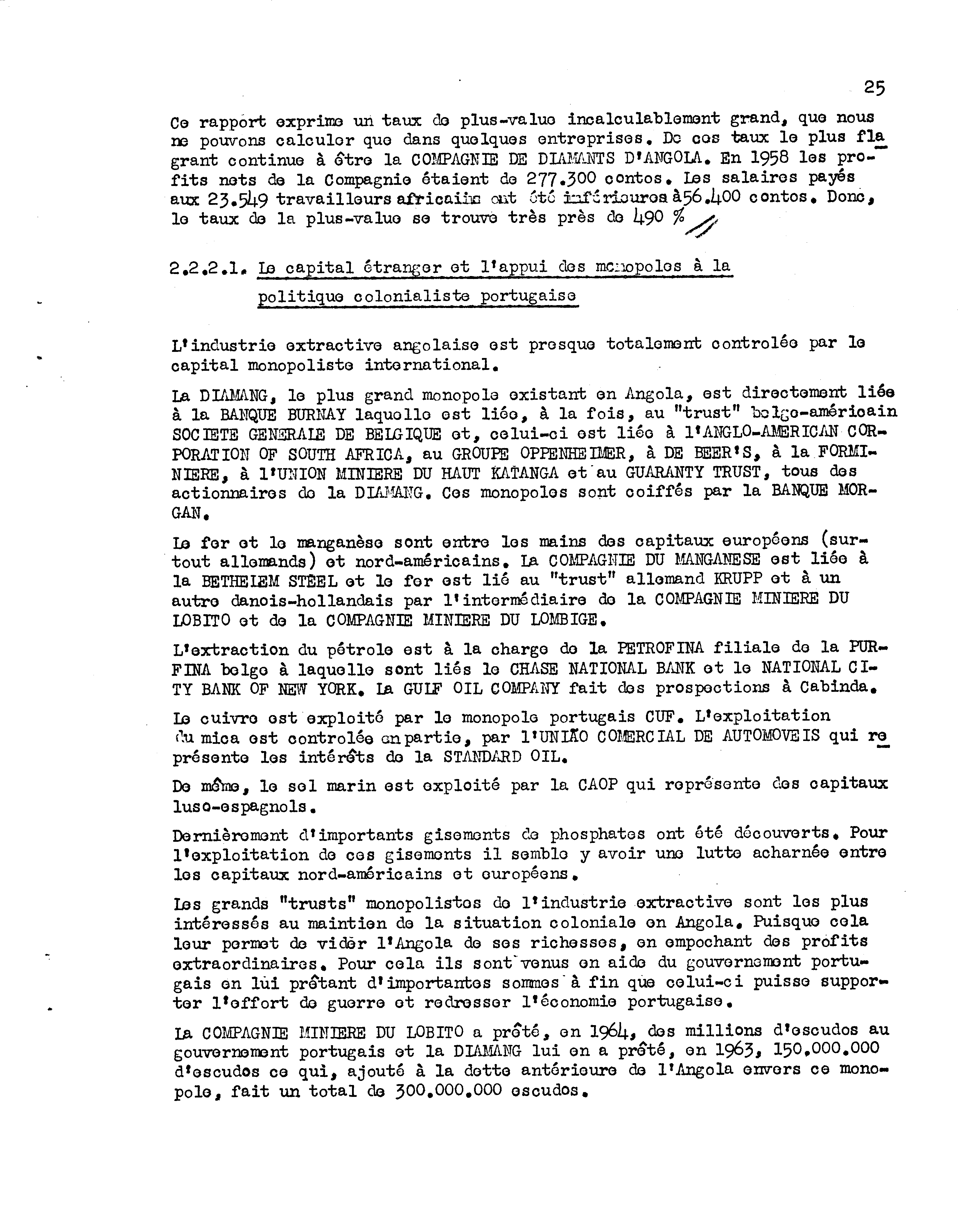 04319.003.001- pag.25