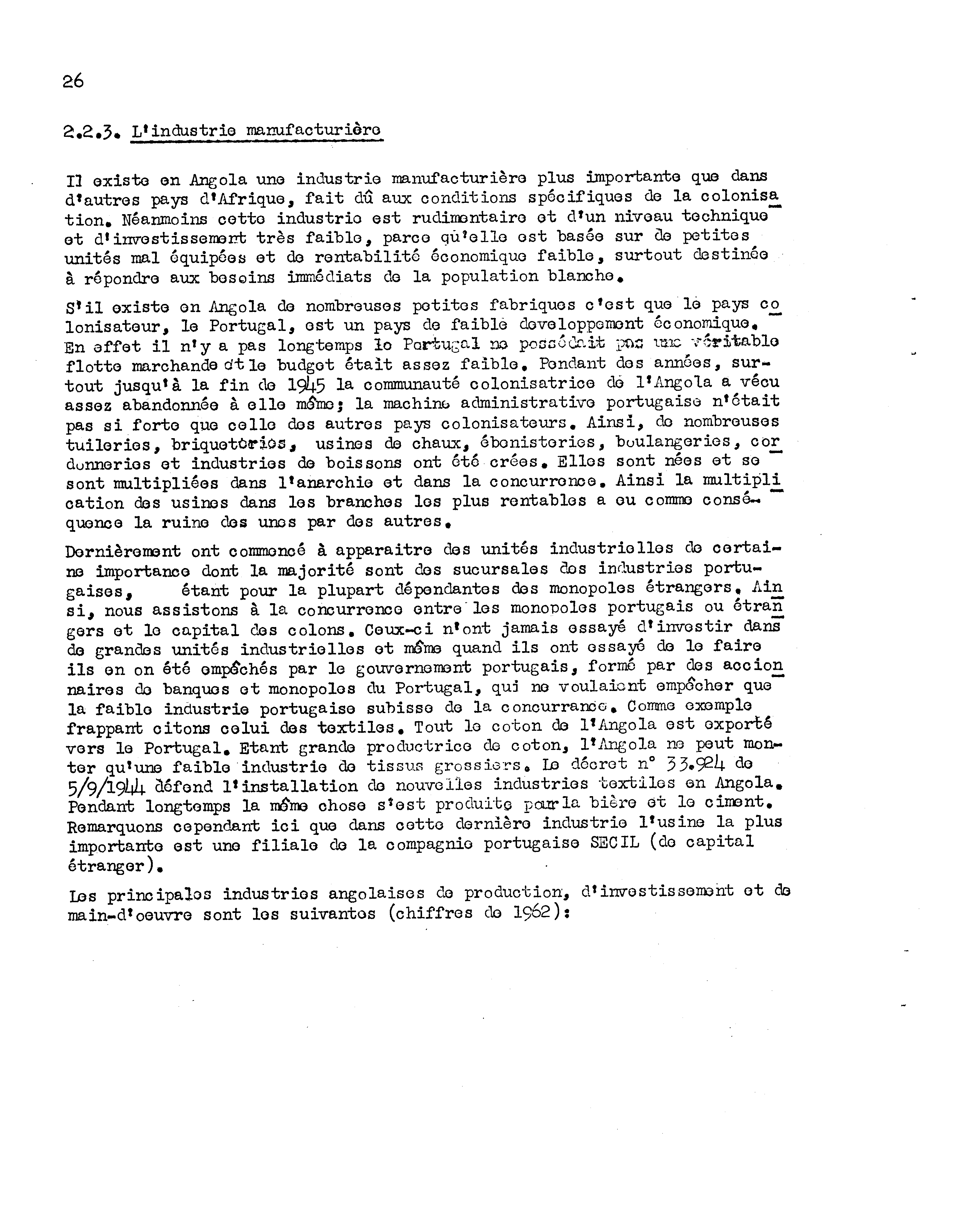 04319.003.001- pag.26