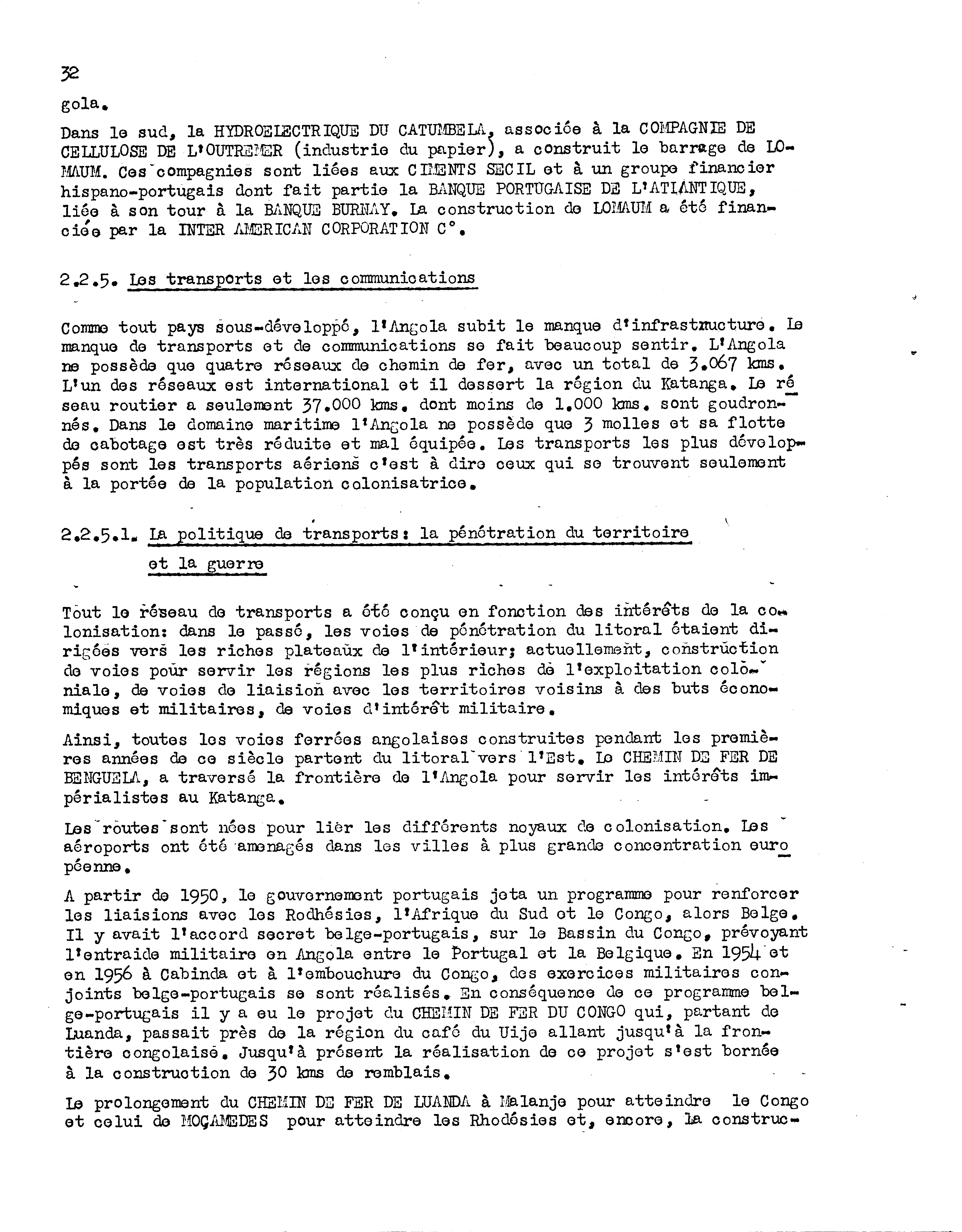 04319.003.001- pag.32