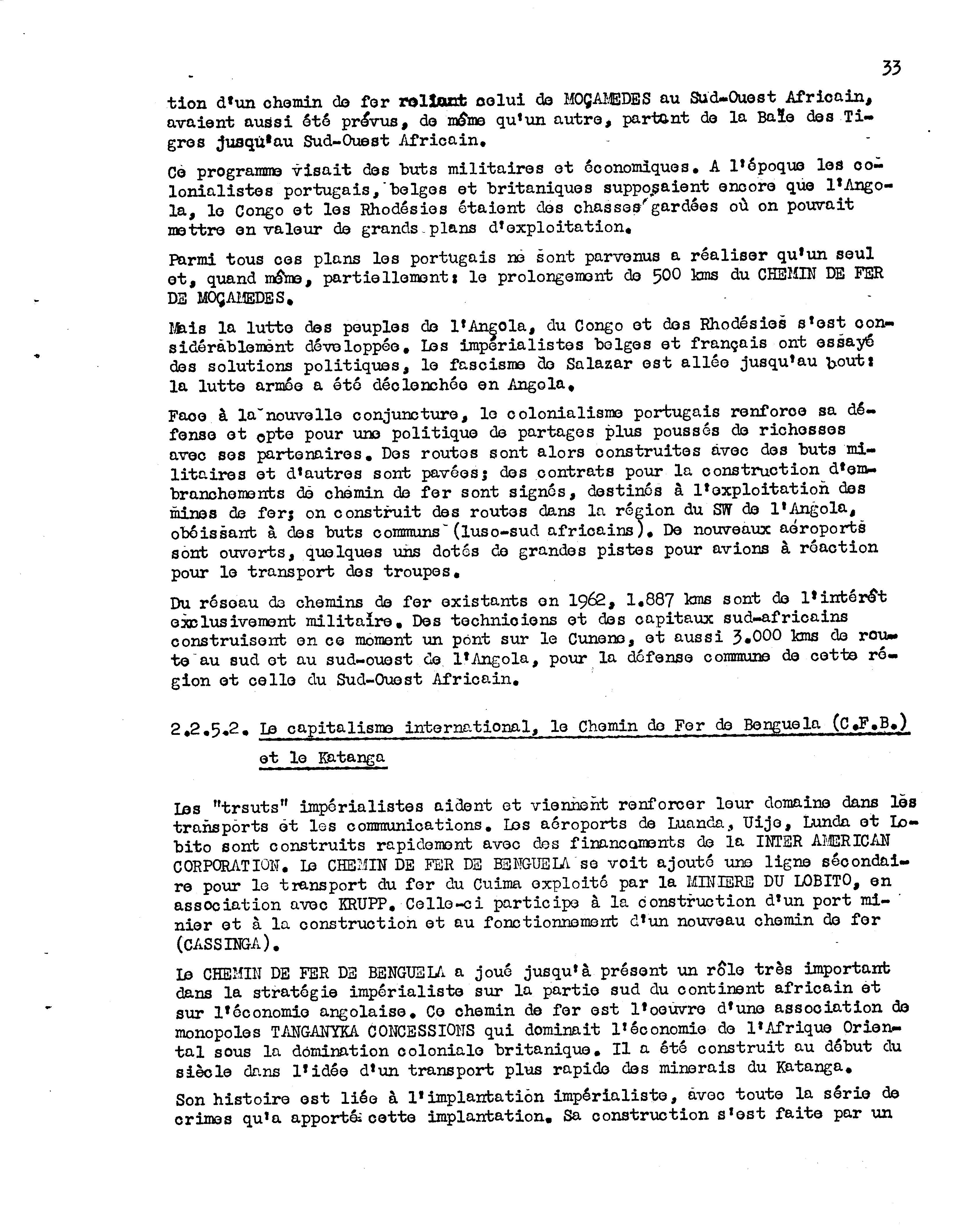 04319.003.001- pag.33