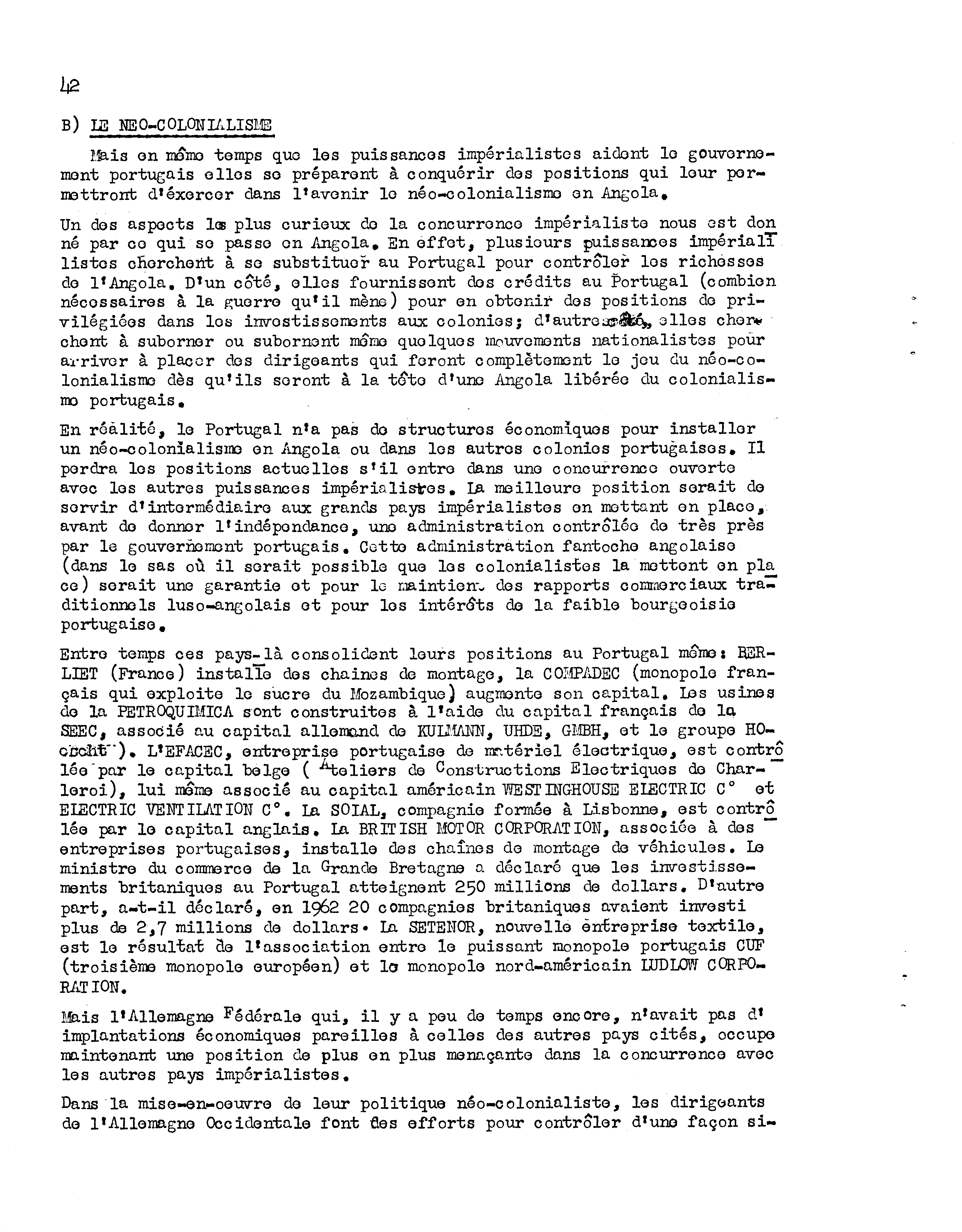 04319.003.001- pag.42