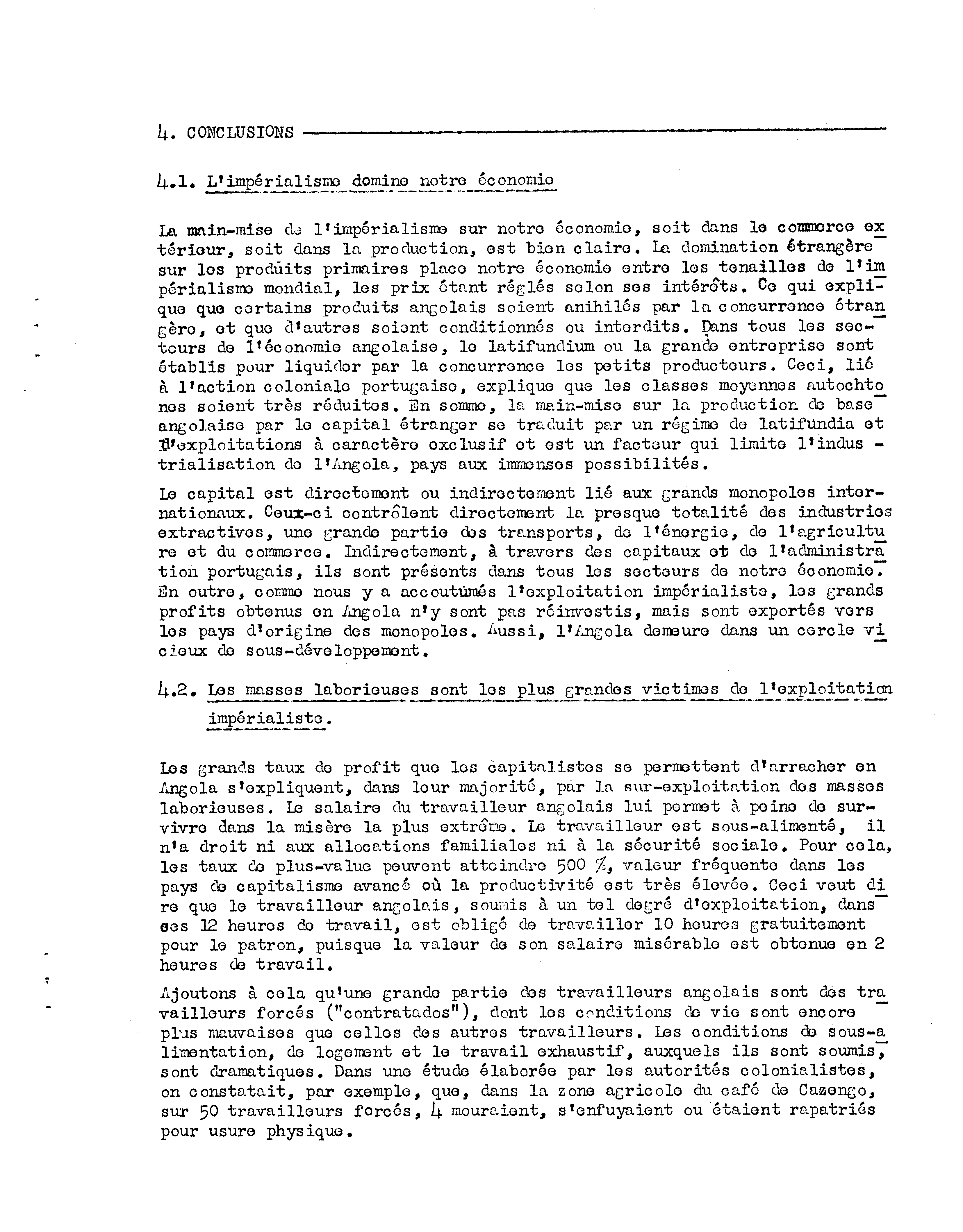 04319.003.001- pag.45