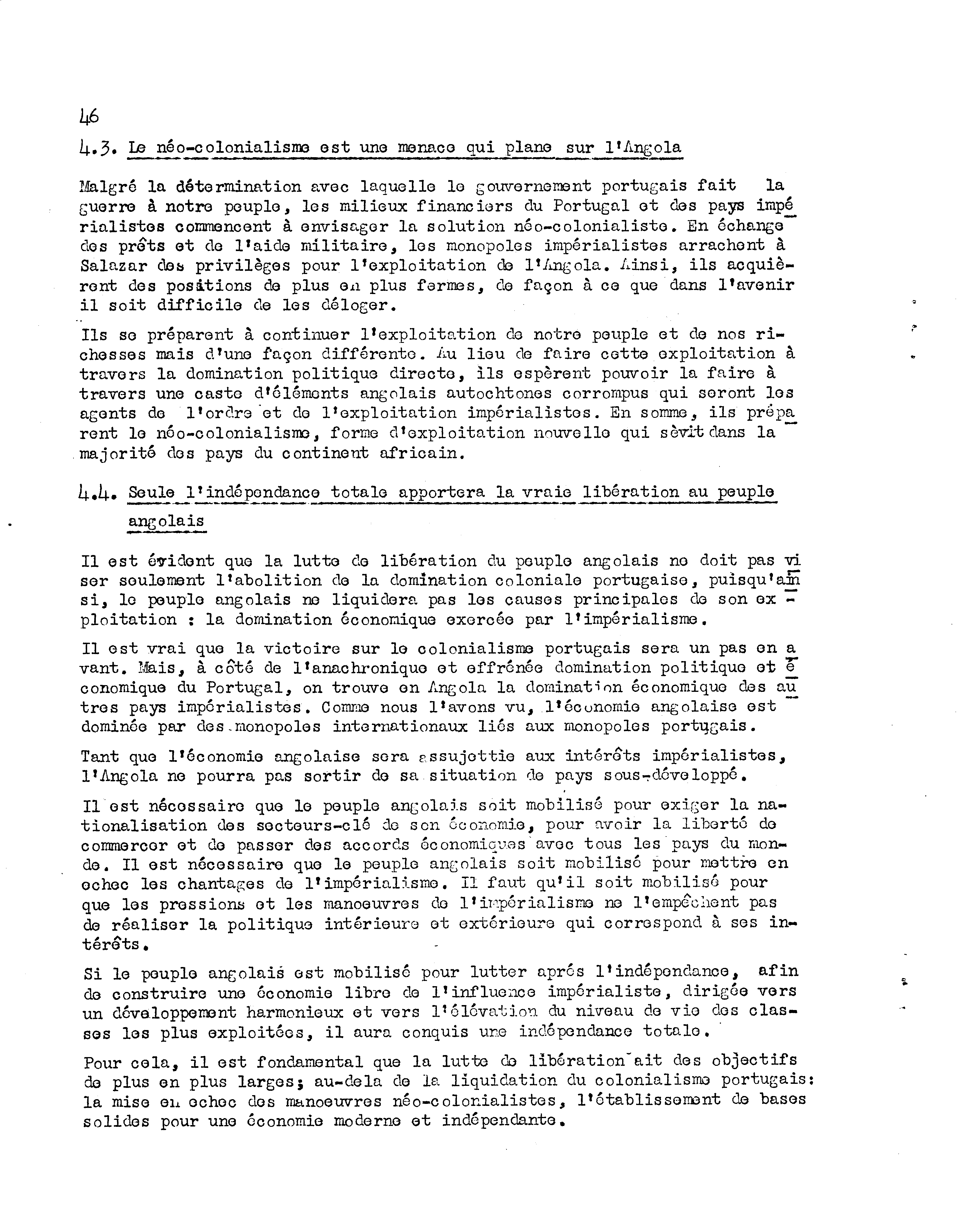 04319.003.001- pag.46