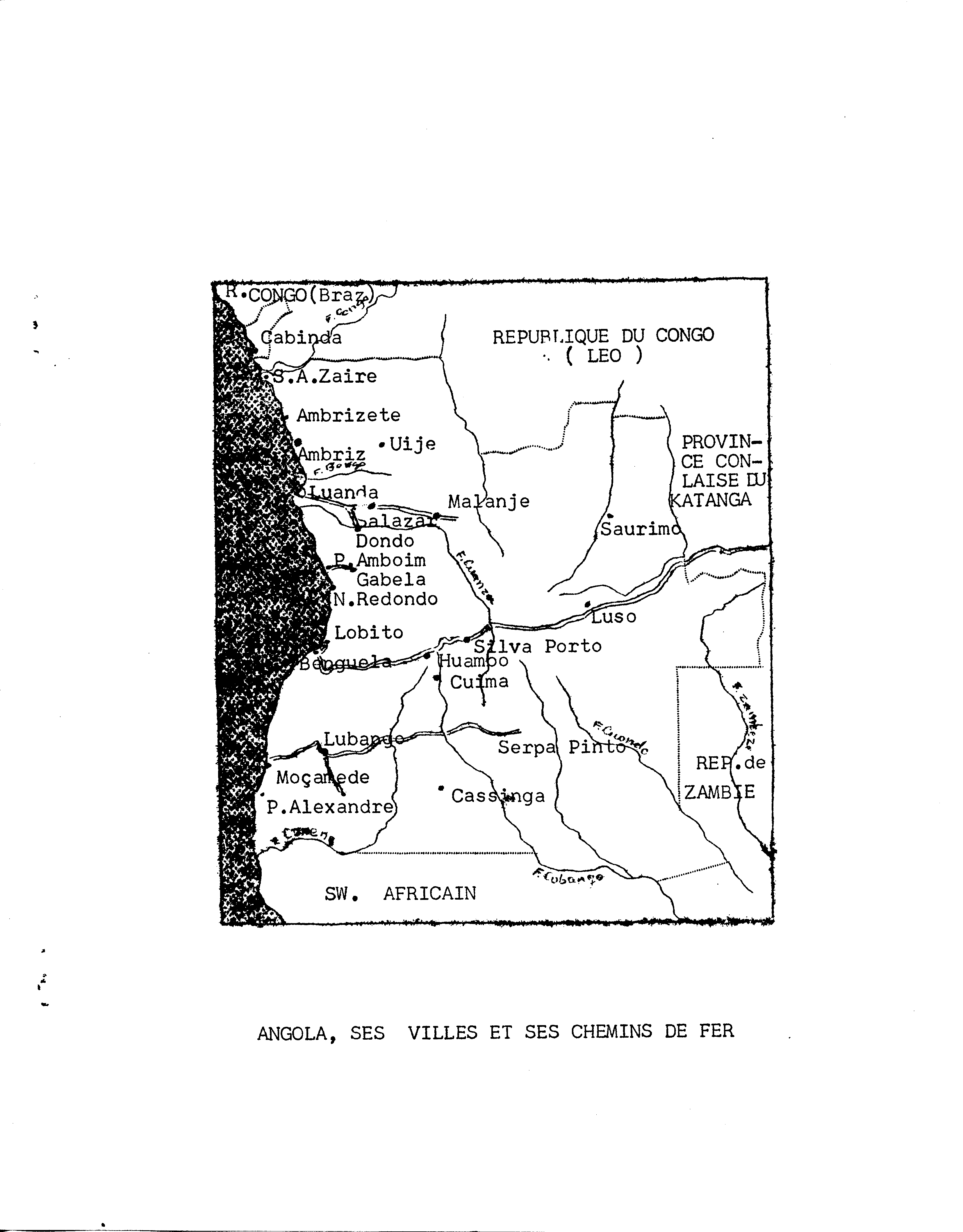 04319.003.001- pag.48