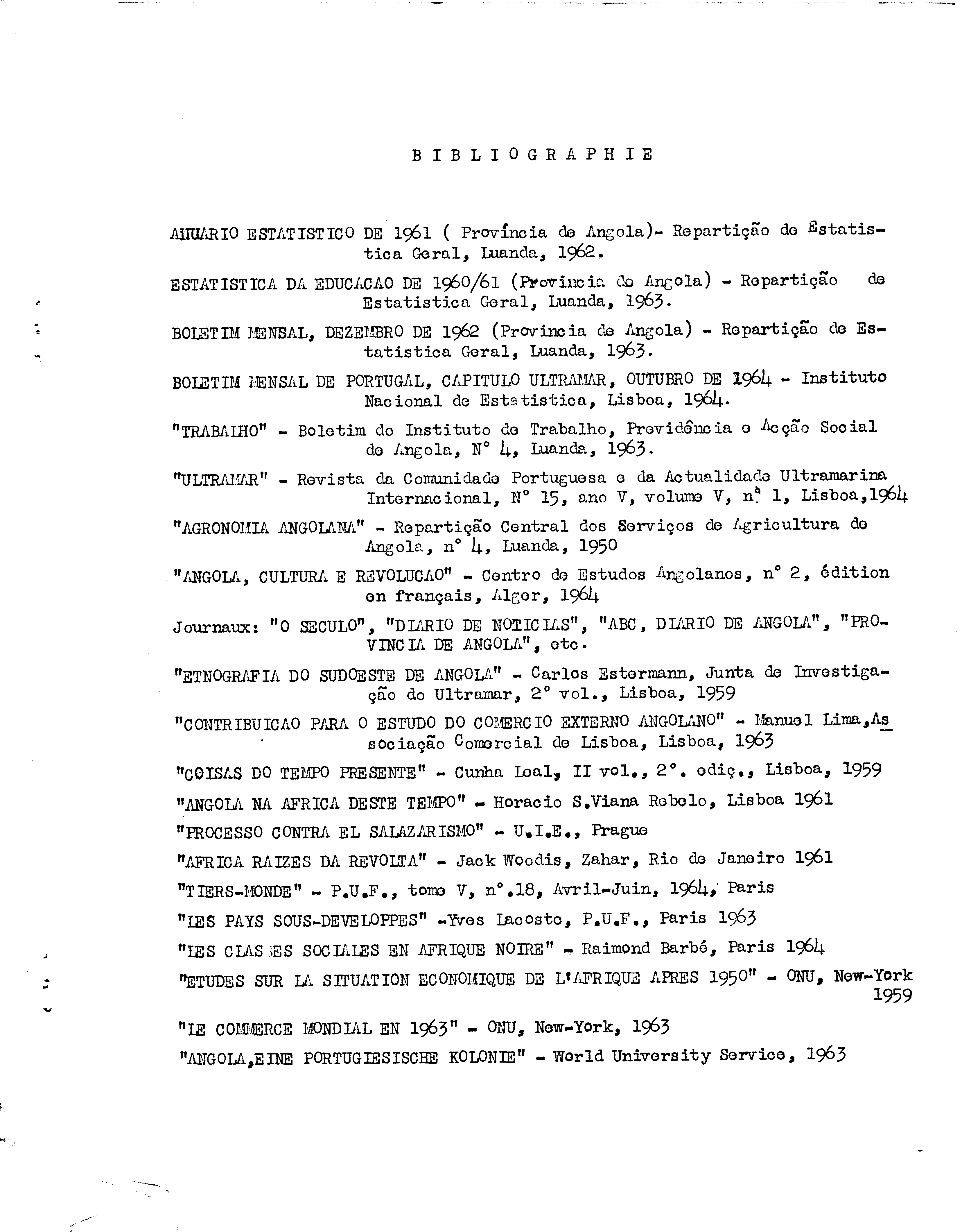 04319.003.001- pag.49