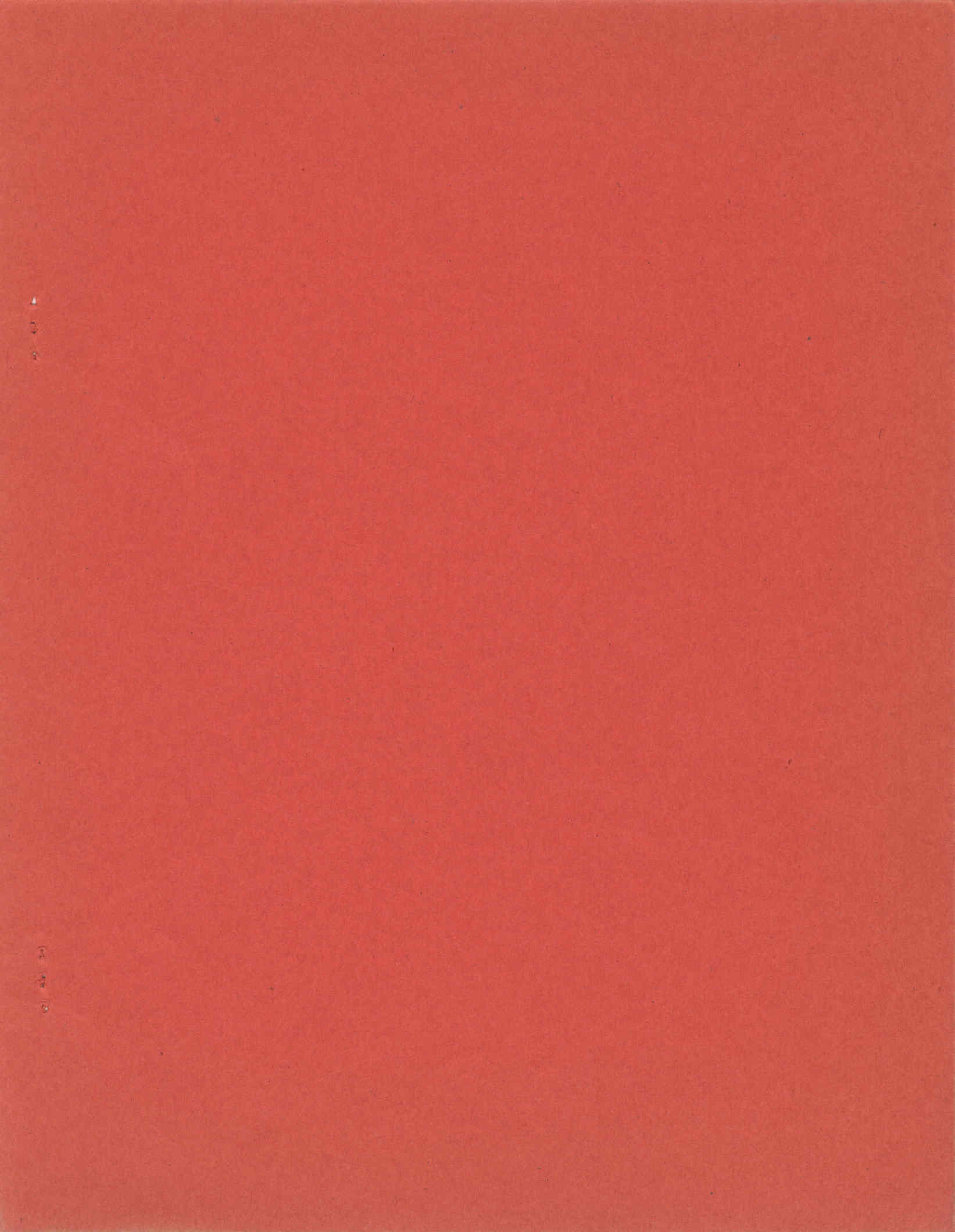 04319.003.001- pag.51