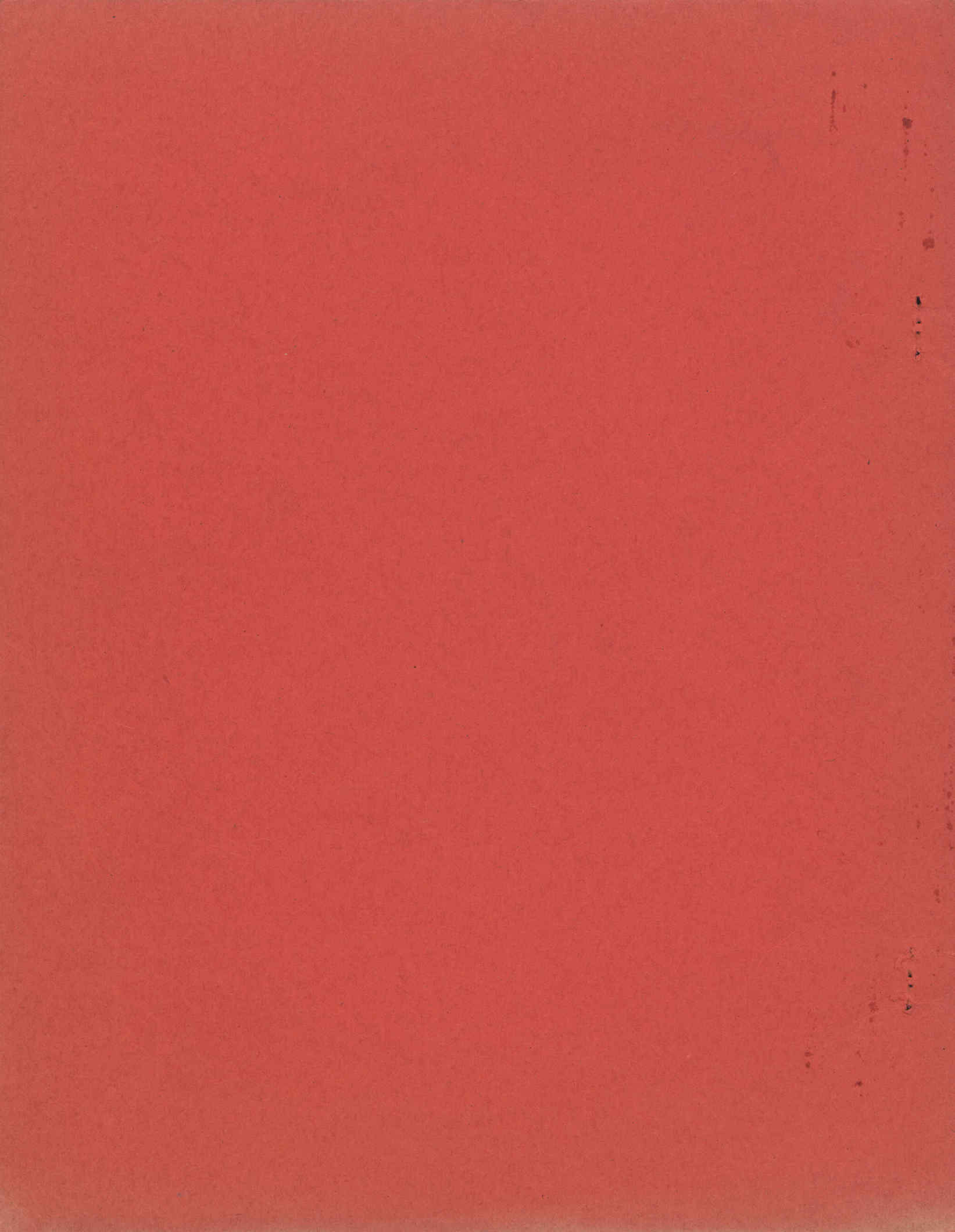 04319.003.001- pag.52