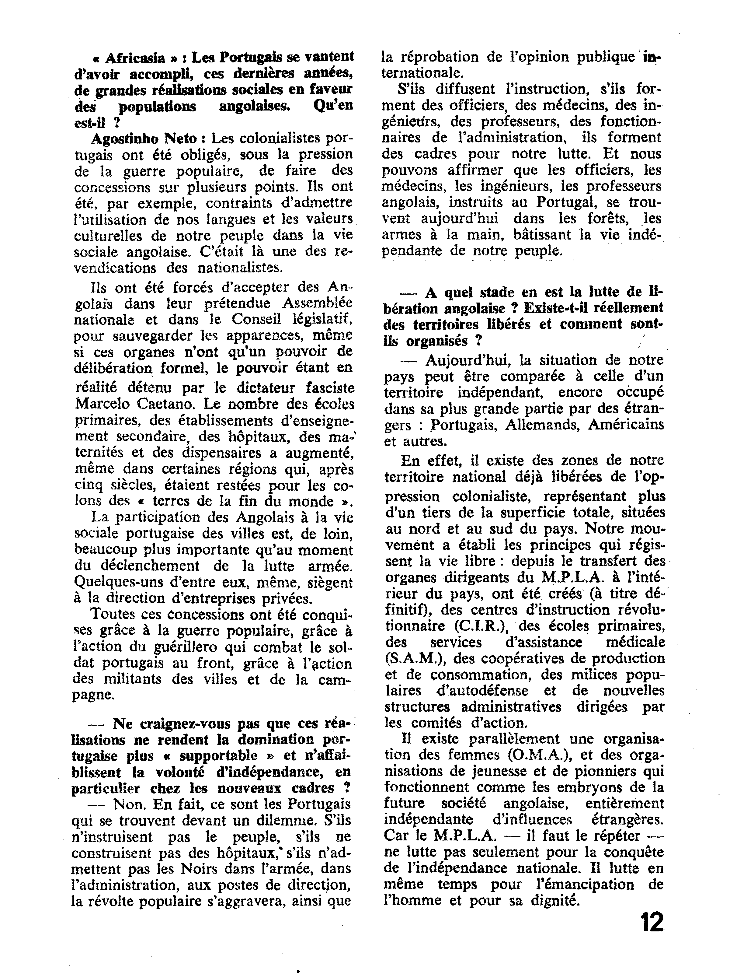 04319.003.006- pag.12