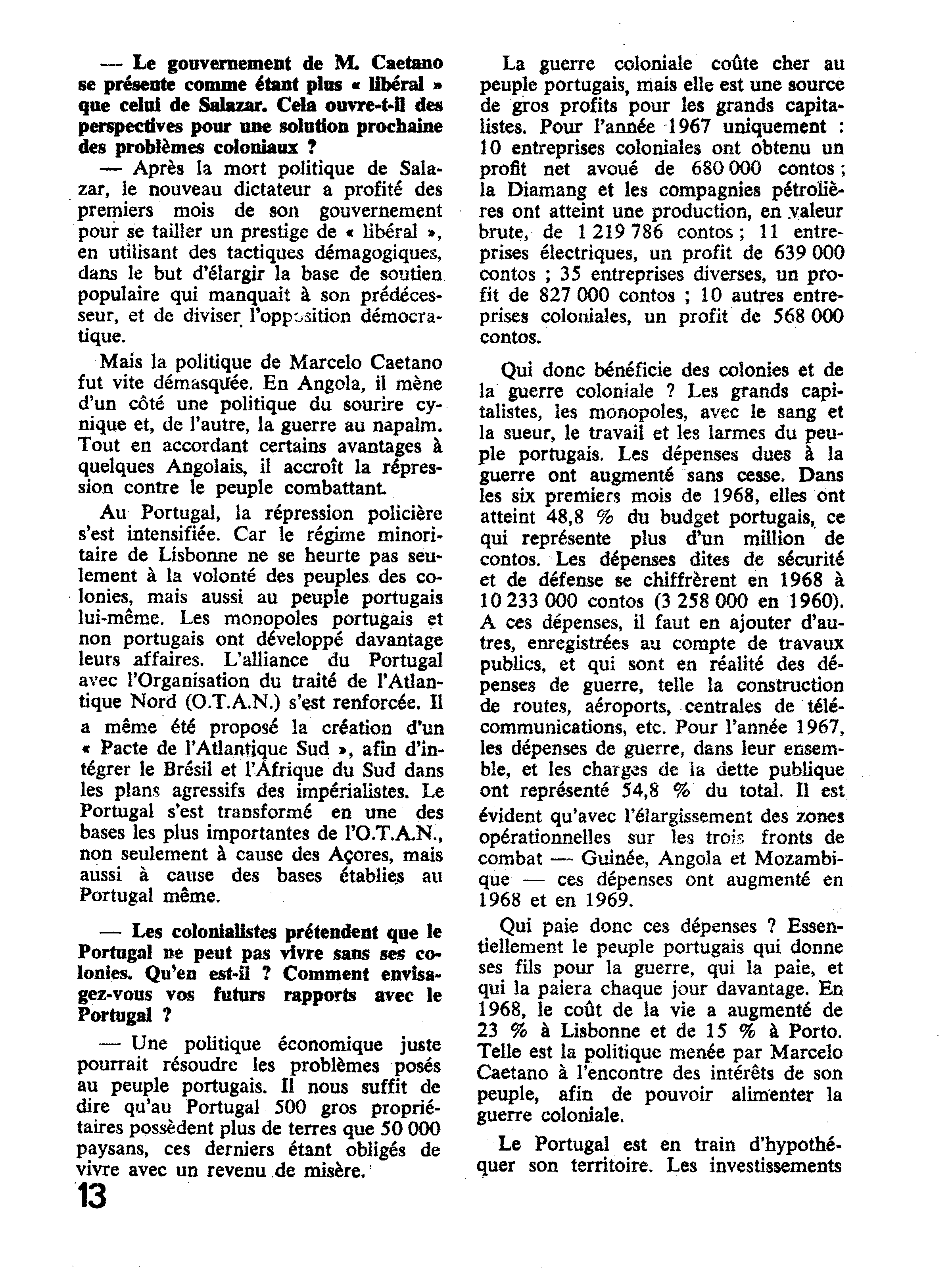 04319.003.006- pag.13