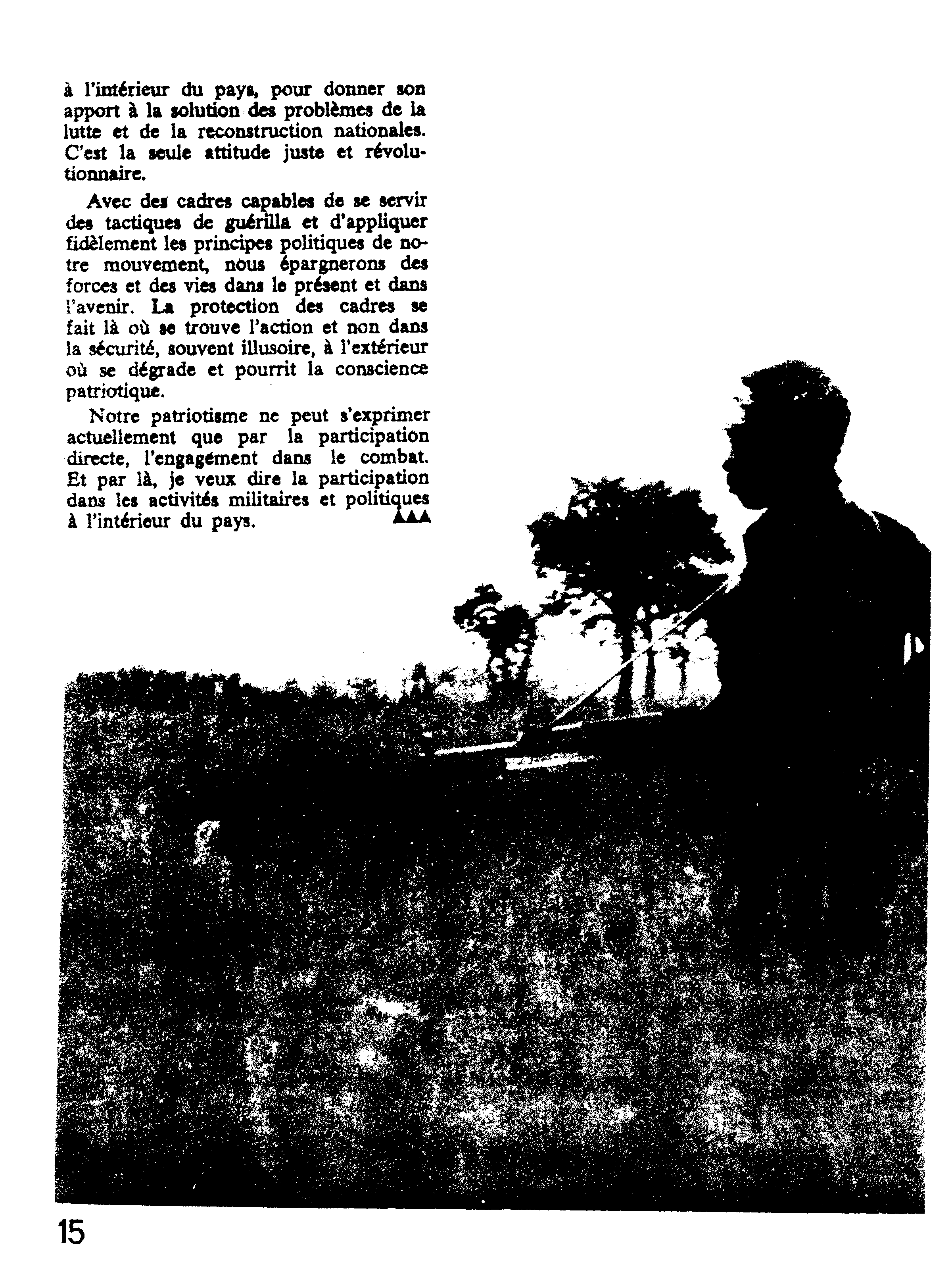 04319.003.006- pag.15
