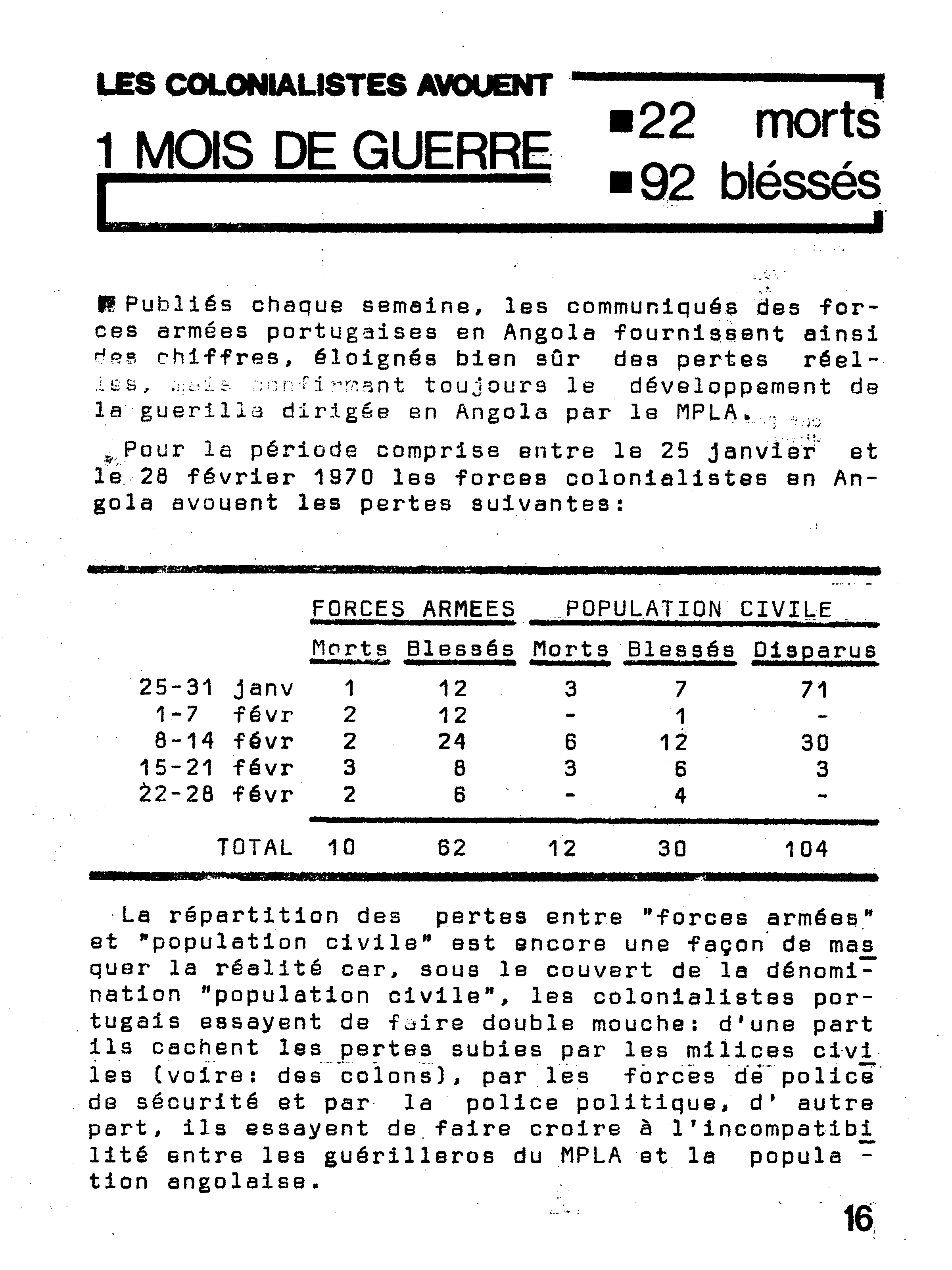 04319.003.006- pag.16