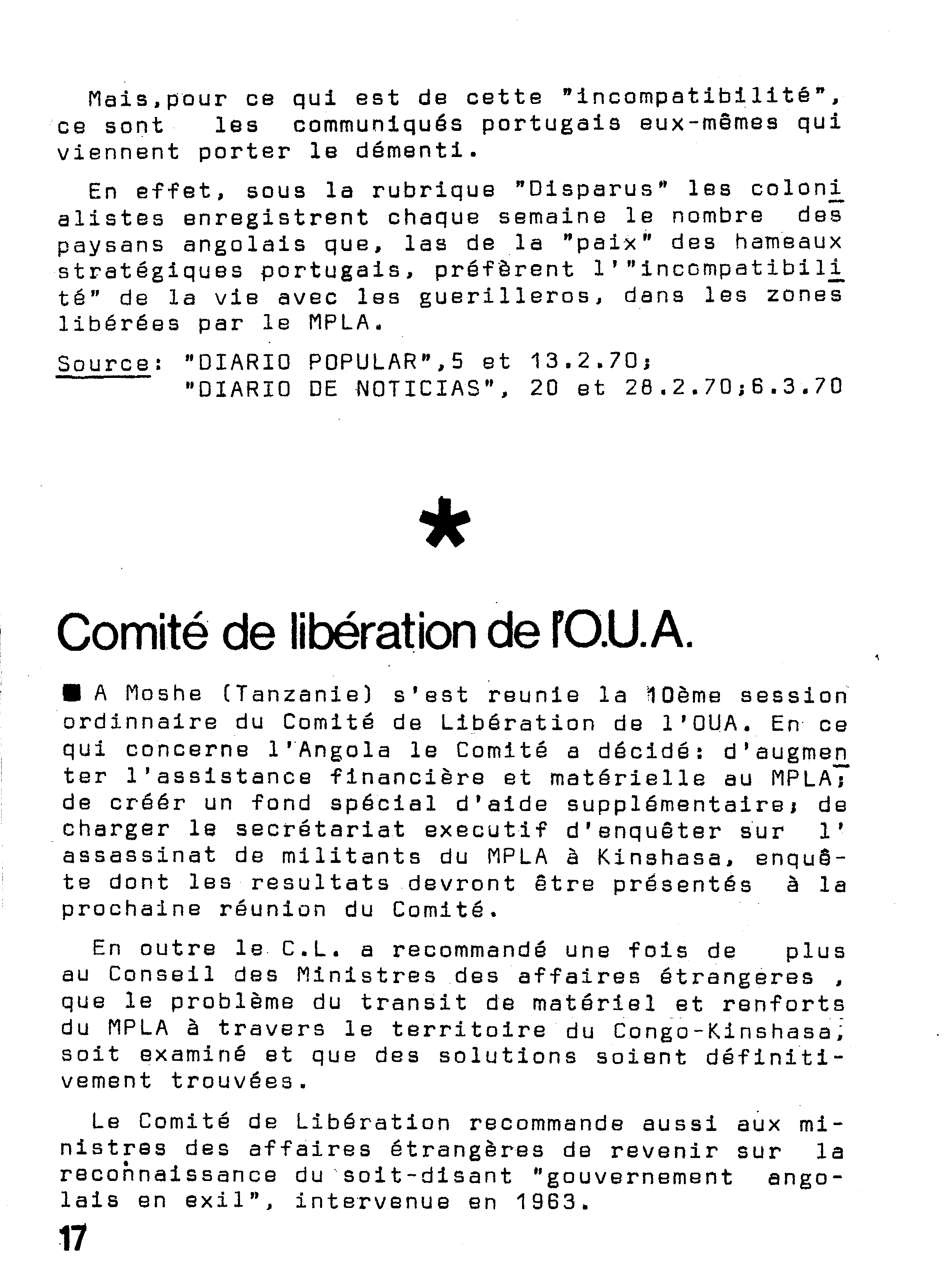 04319.003.006- pag.17