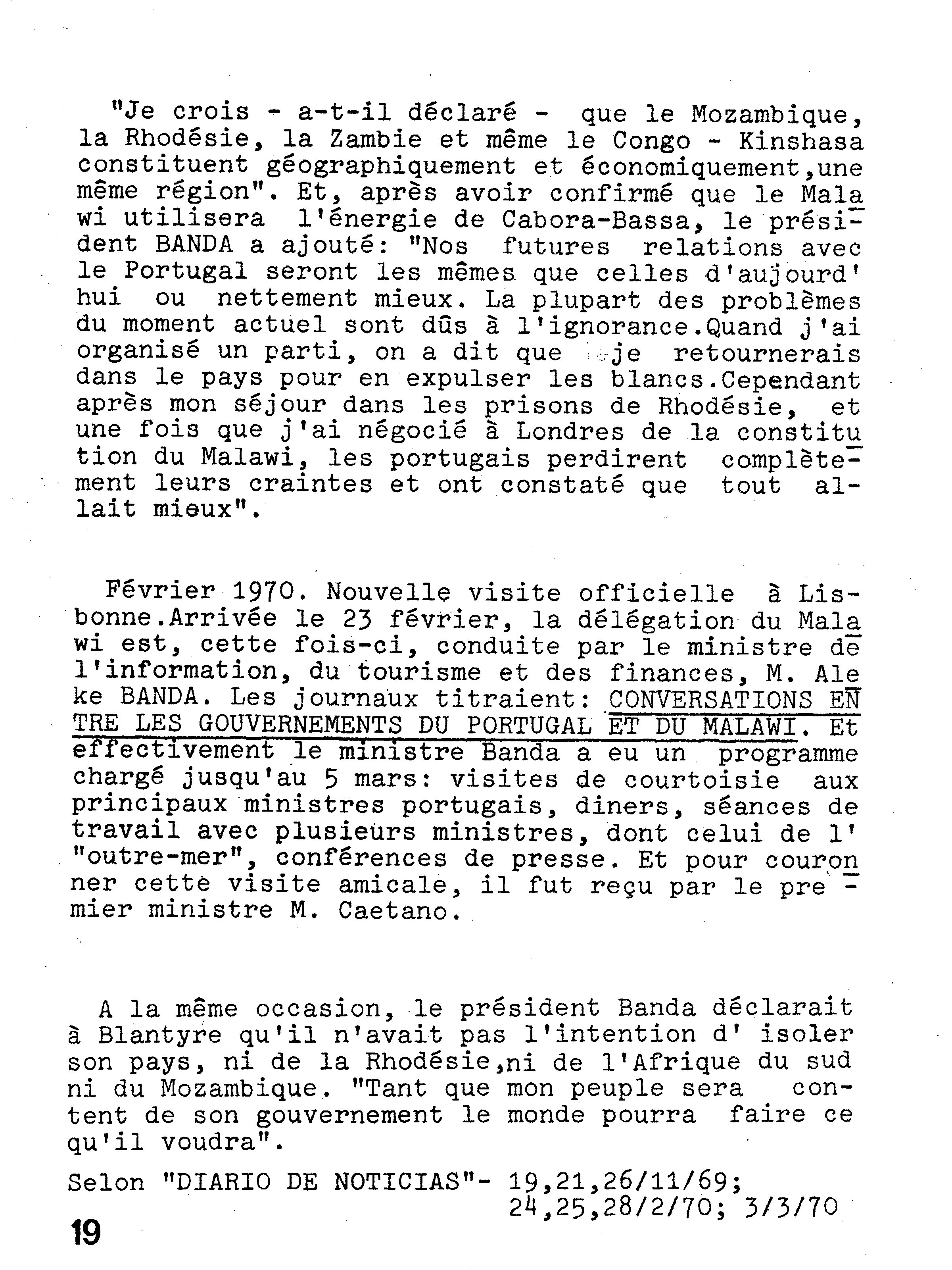 04319.003.006- pag.19