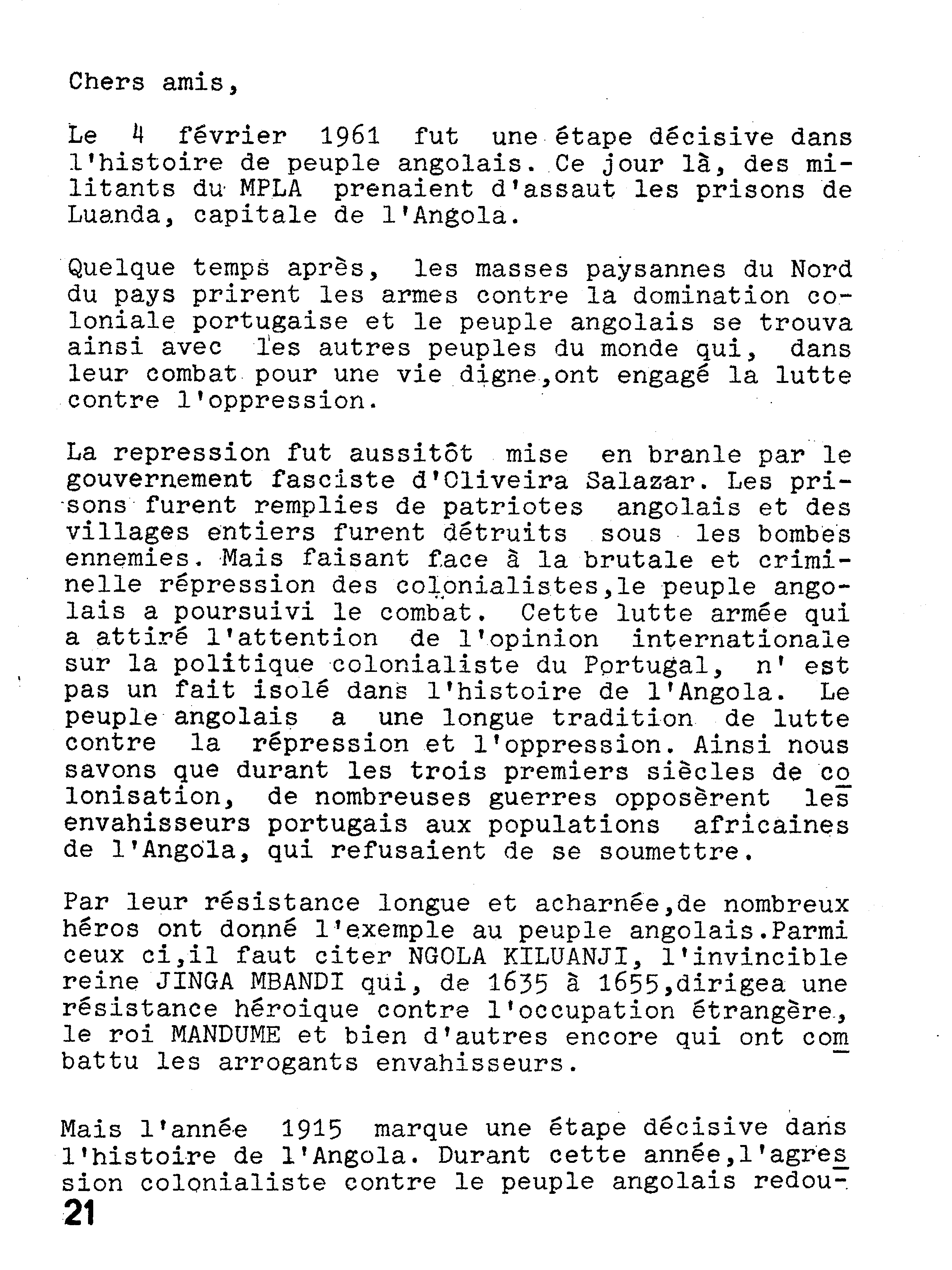 04319.003.006- pag.21