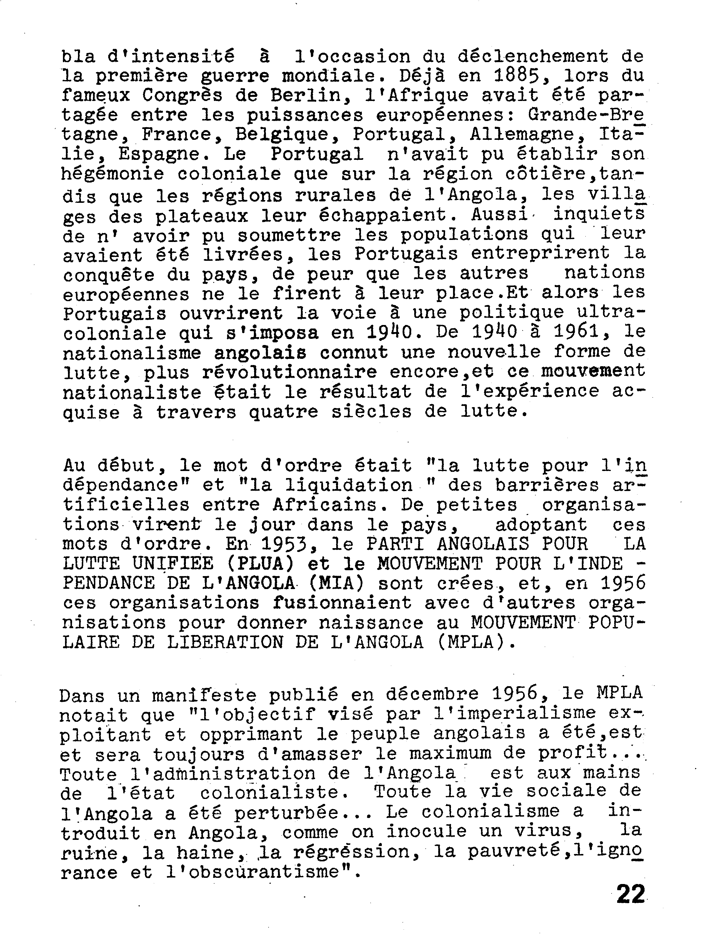 04319.003.006- pag.22