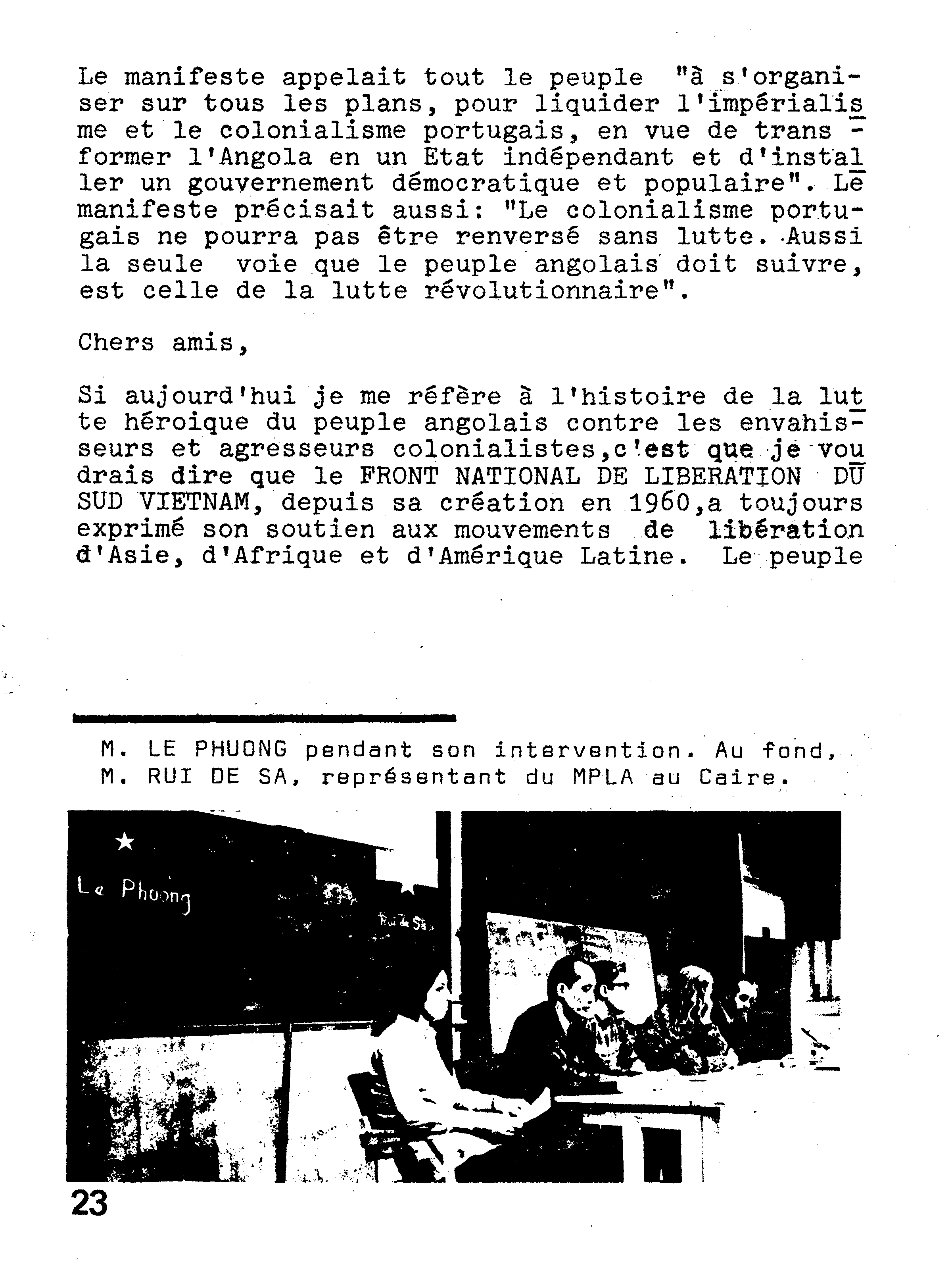 04319.003.006- pag.23