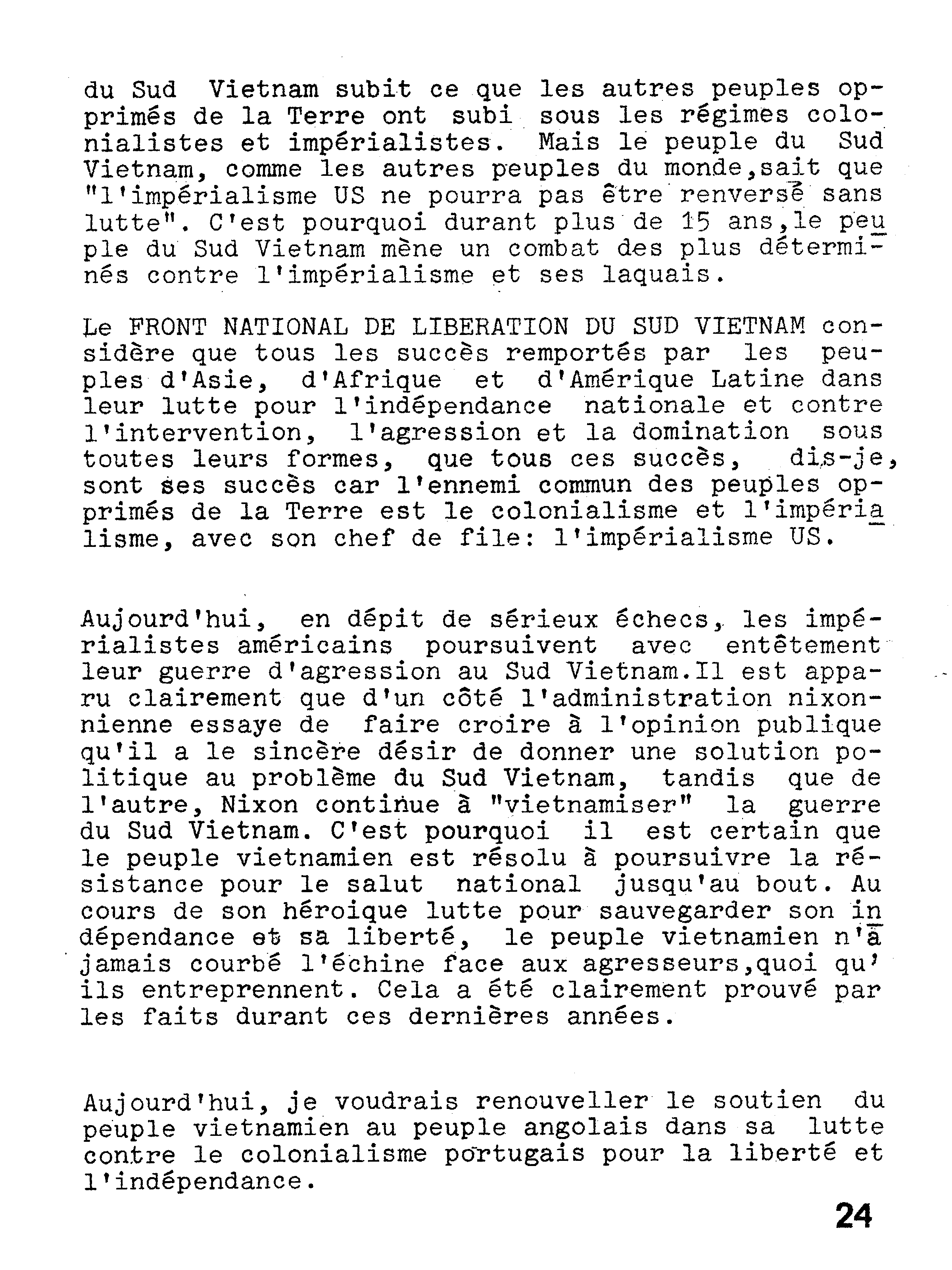 04319.003.006- pag.24