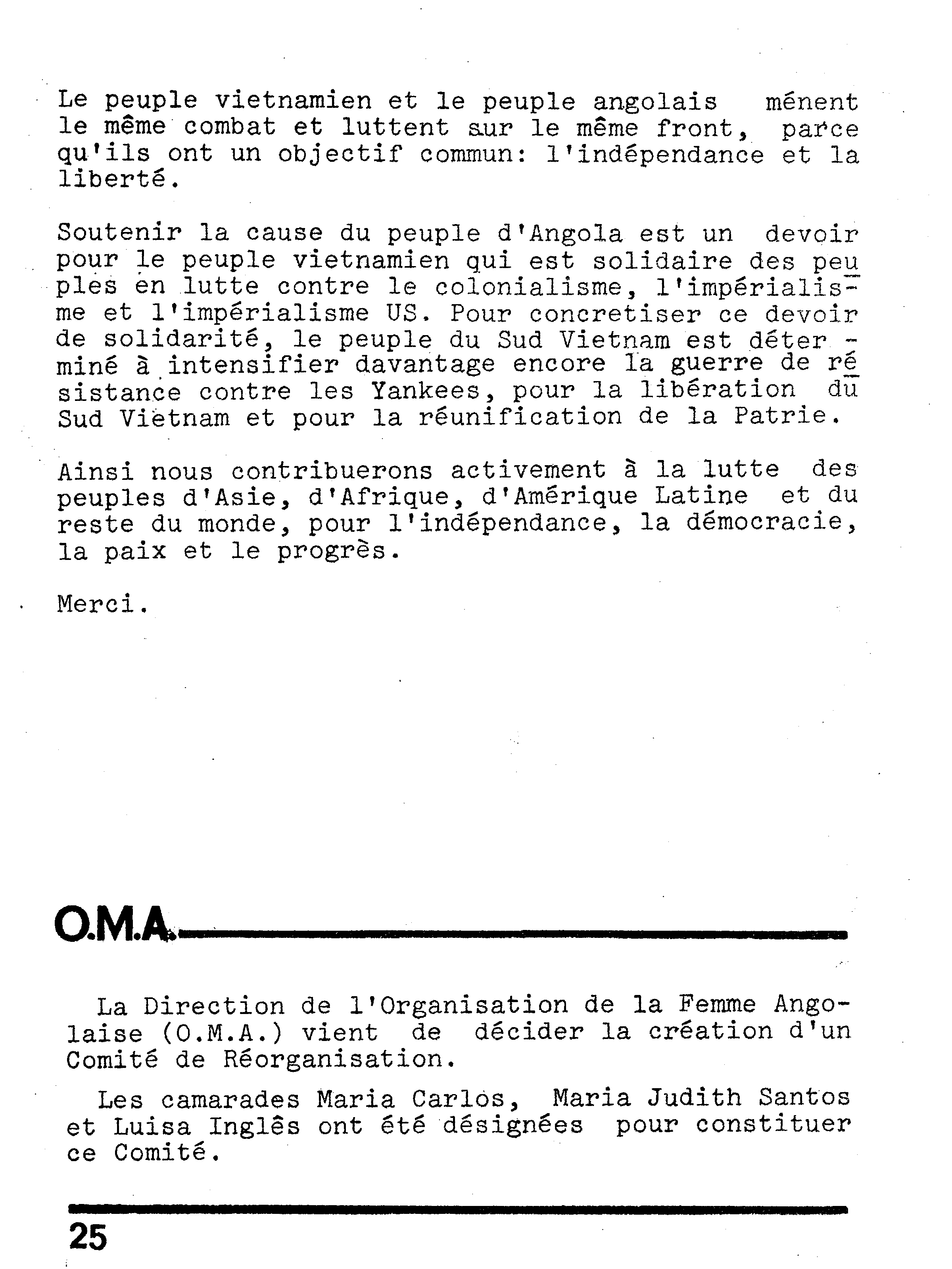 04319.003.006- pag.25